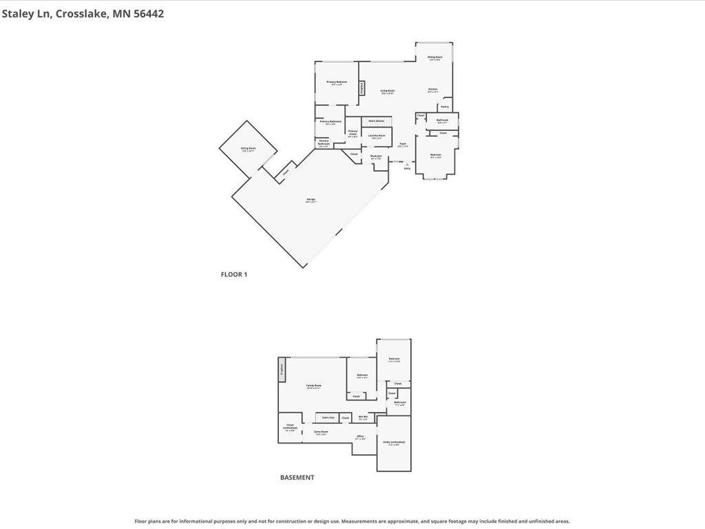 37007 Staley Lane Property Photo 63