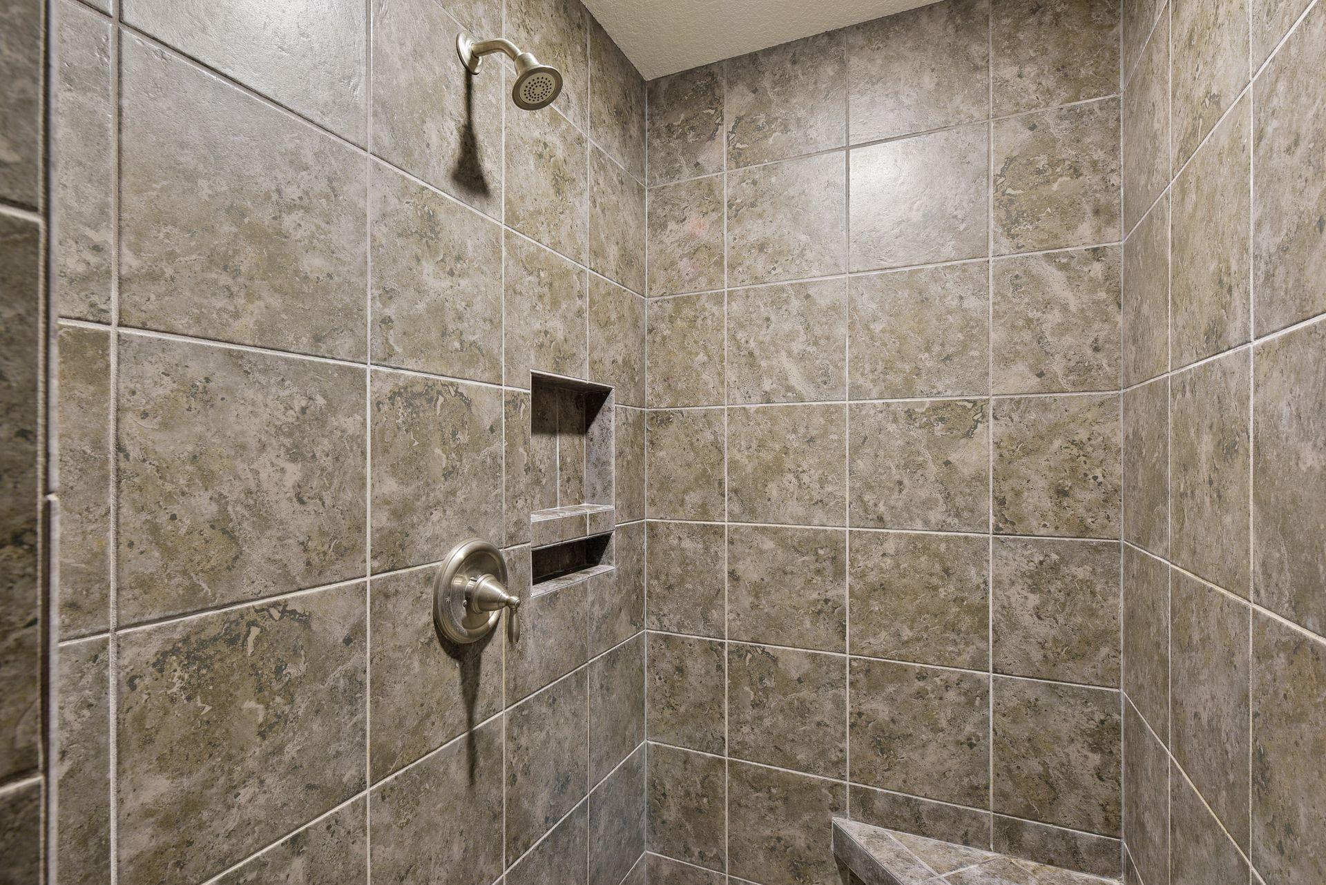 5596 Orchard Cove Property Photo 24