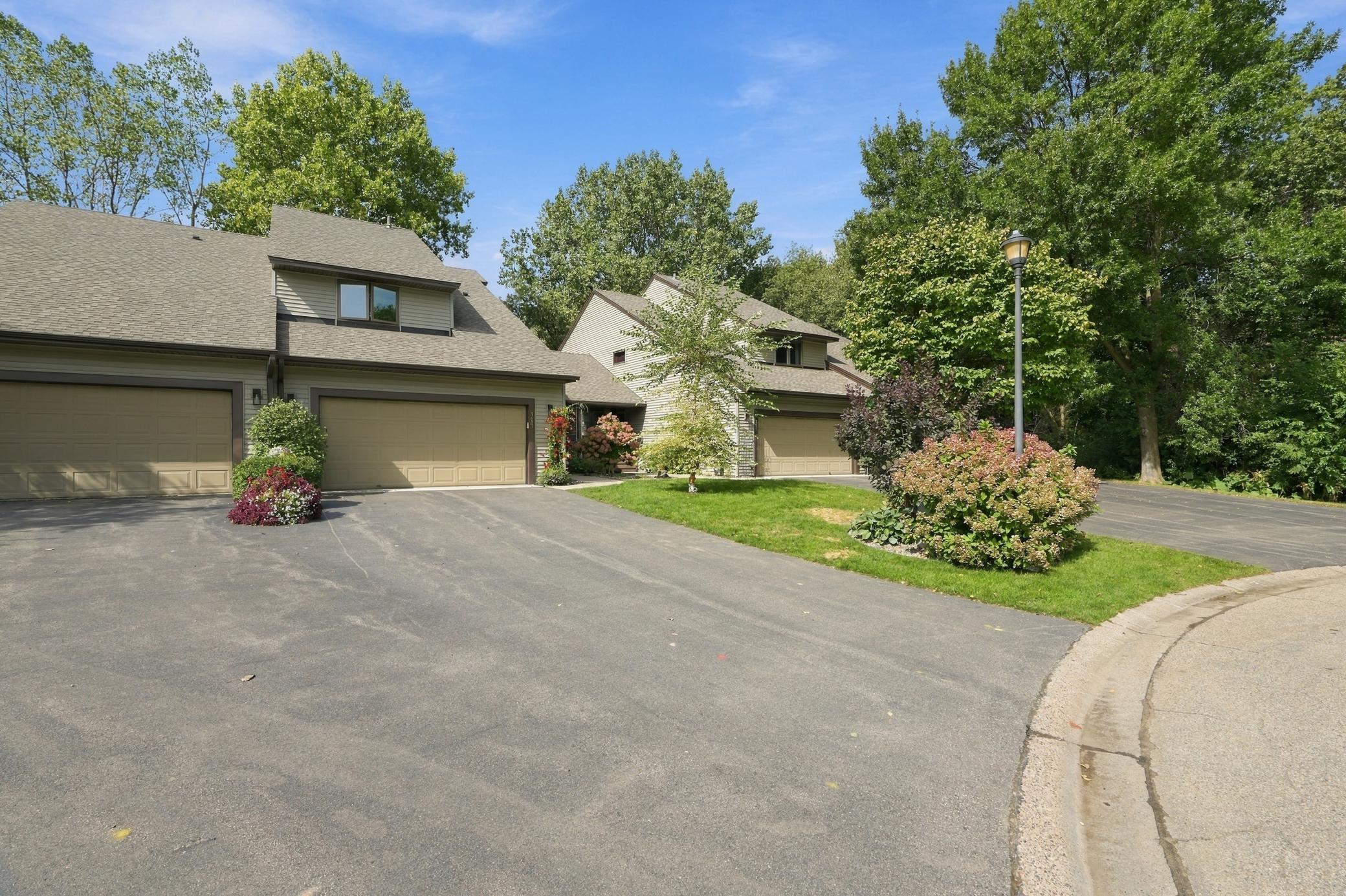 3683 Widgeon Way Property Photo 1