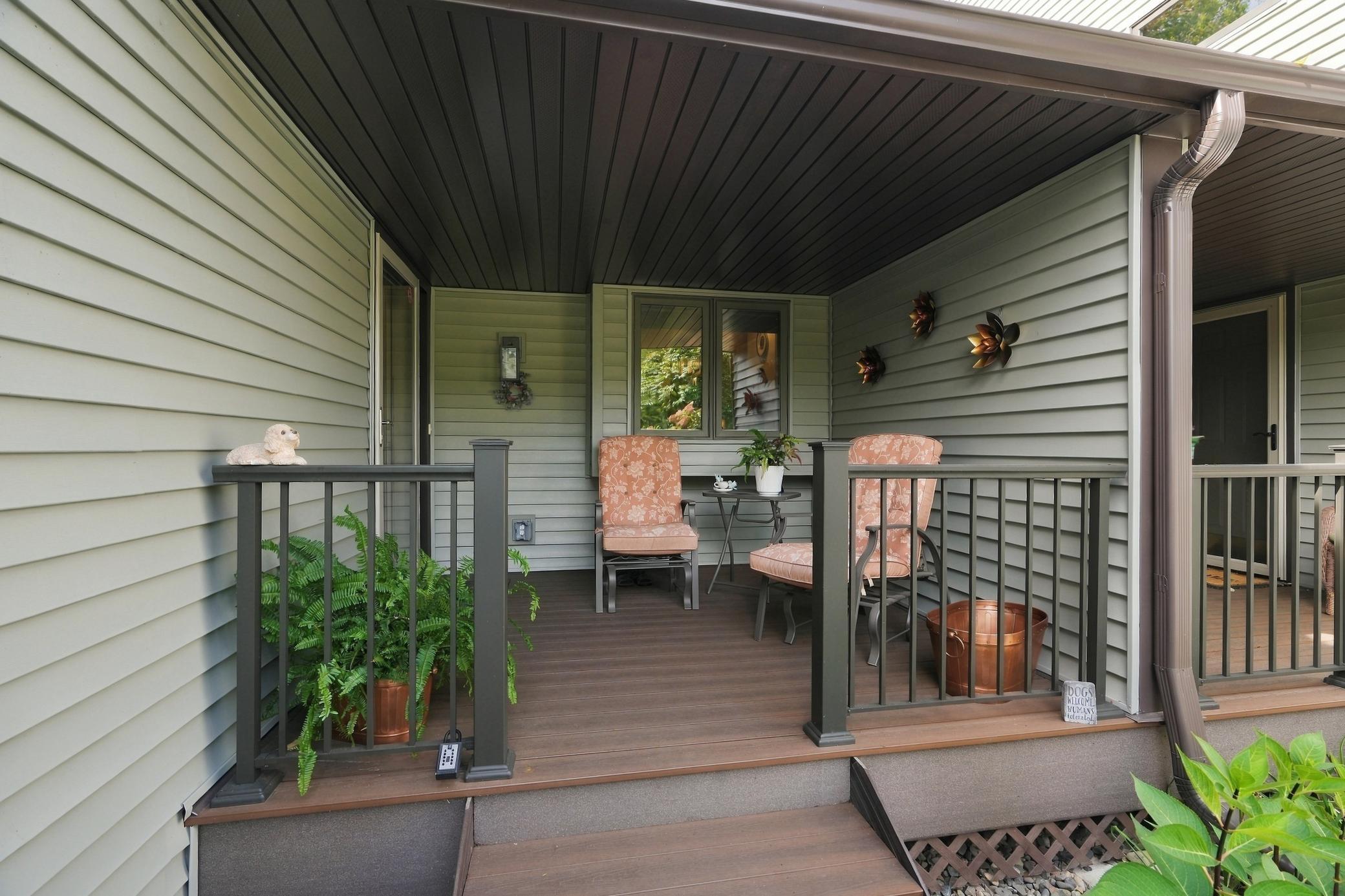 3683 Widgeon Way Property Photo 8
