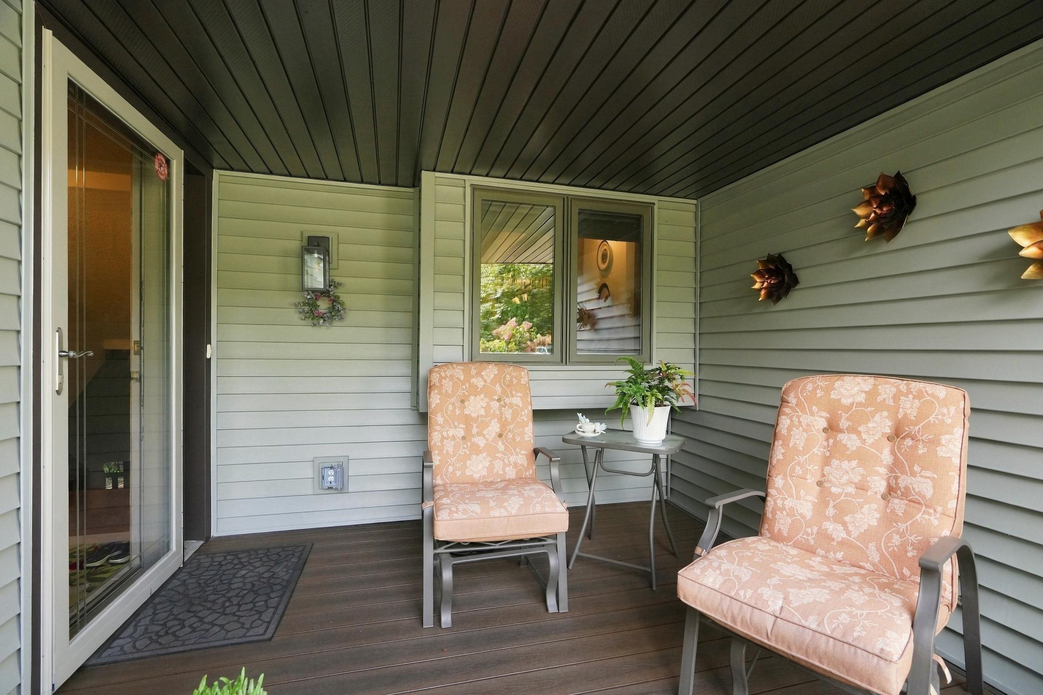 3683 Widgeon Way Property Photo 9