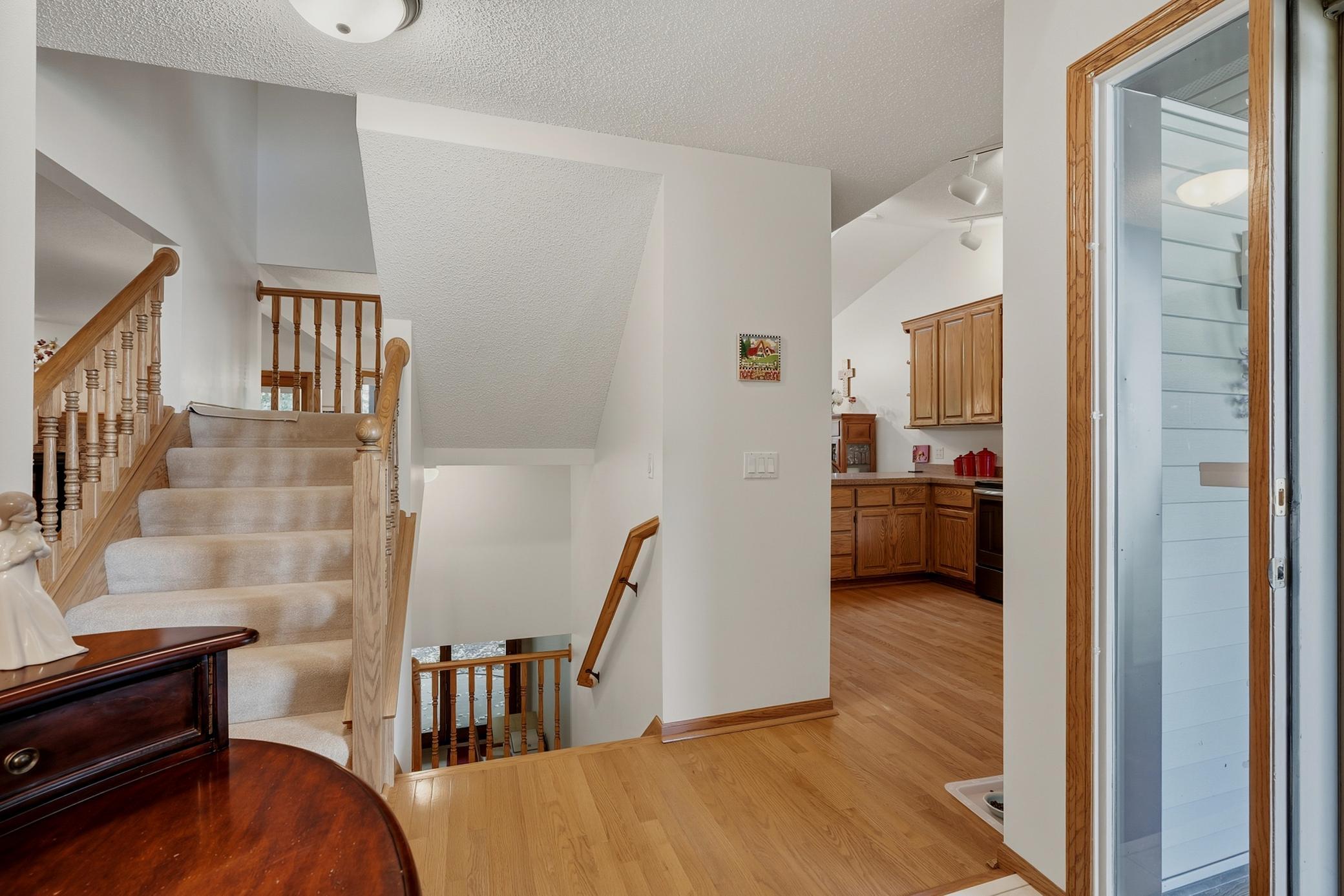 3683 Widgeon Way Property Photo 10