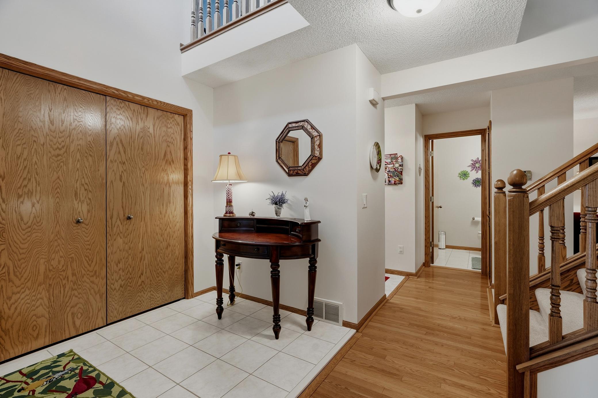 3683 Widgeon Way Property Photo 11