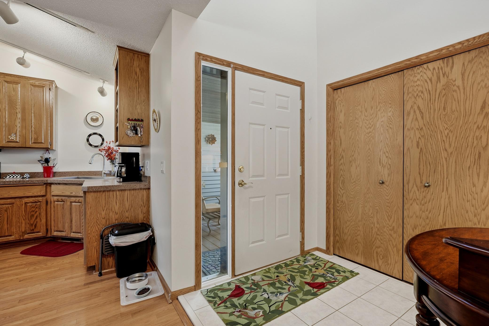 3683 Widgeon Way Property Photo 12