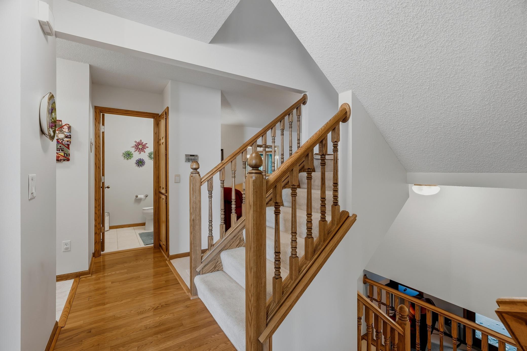3683 Widgeon Way Property Photo 13