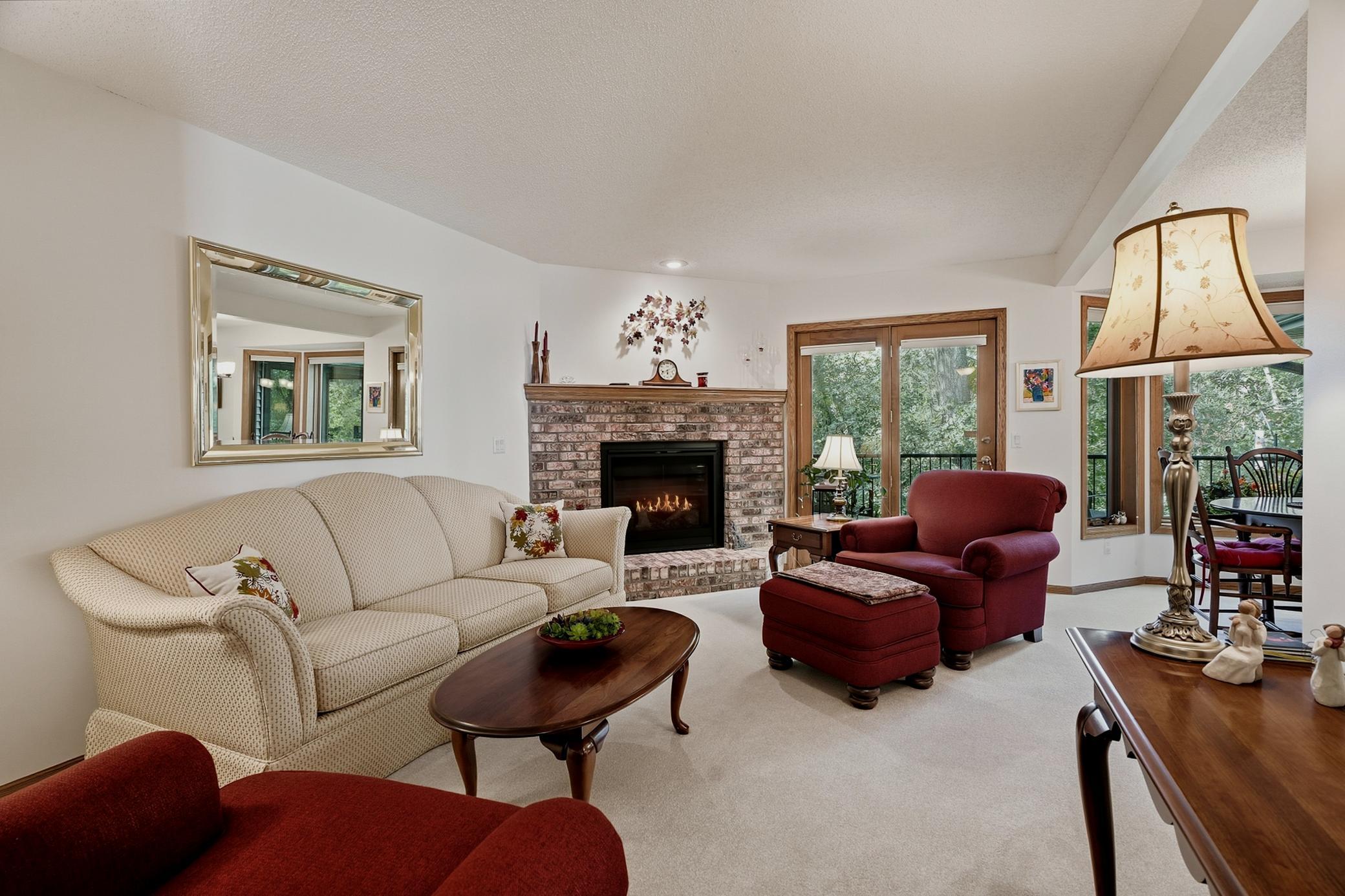 3683 Widgeon Way Property Photo 14