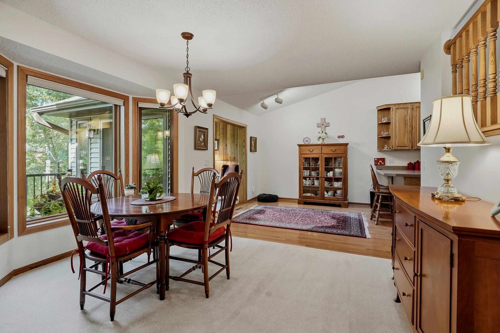 3683 Widgeon Way Property Photo 17