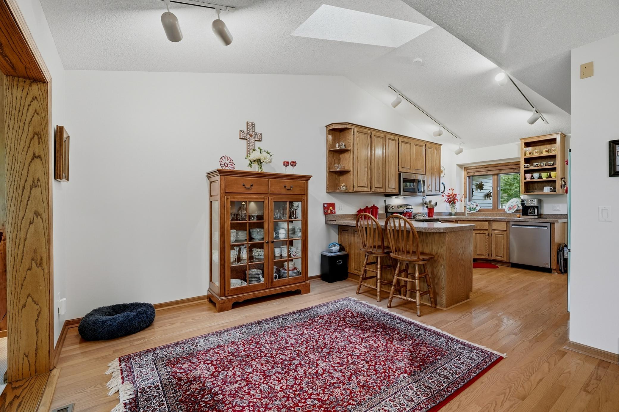 3683 Widgeon Way Property Photo 19