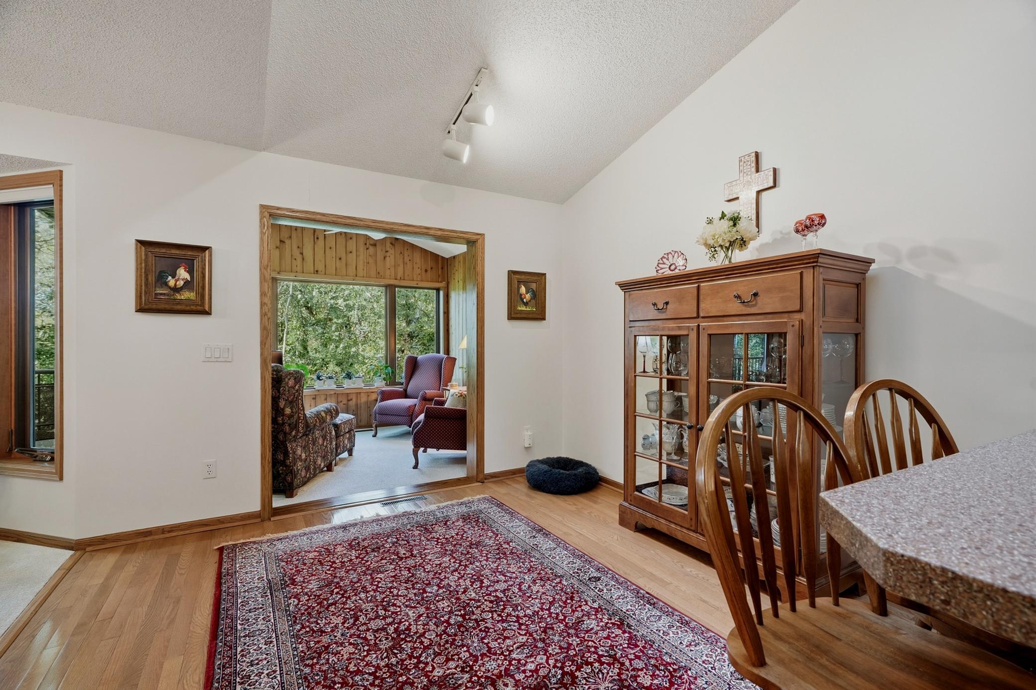 3683 Widgeon Way Property Photo 20