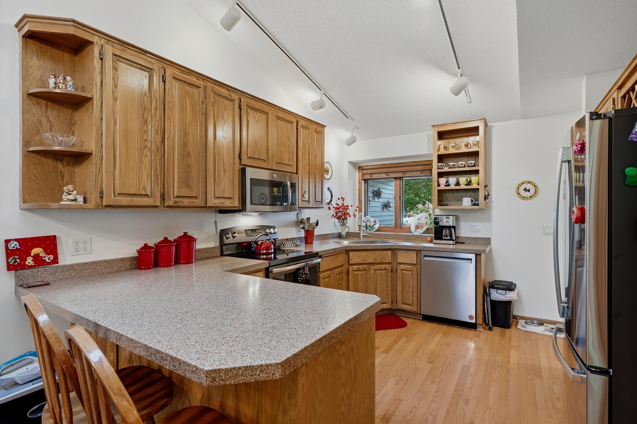 3683 Widgeon Way Property Photo 21