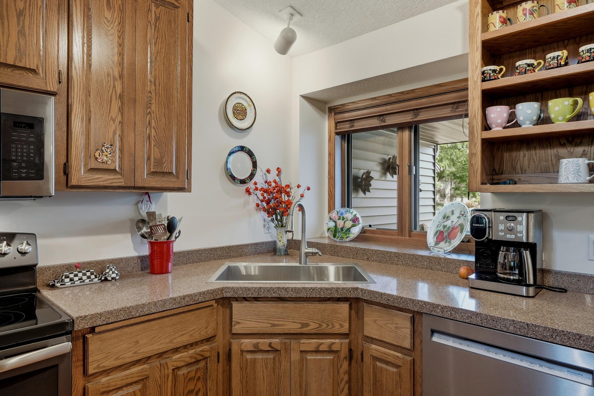 3683 Widgeon Way Property Photo 22