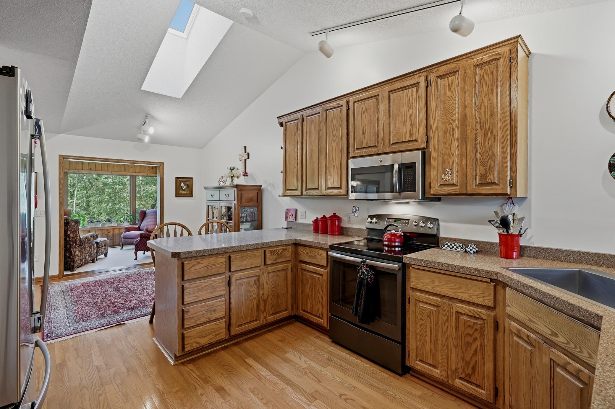 3683 Widgeon Way Property Photo 23