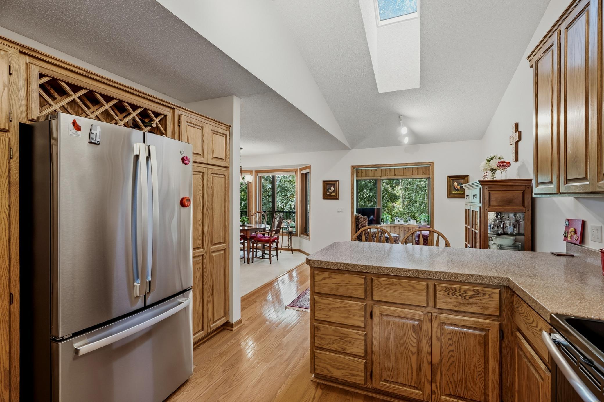 3683 Widgeon Way Property Photo 24