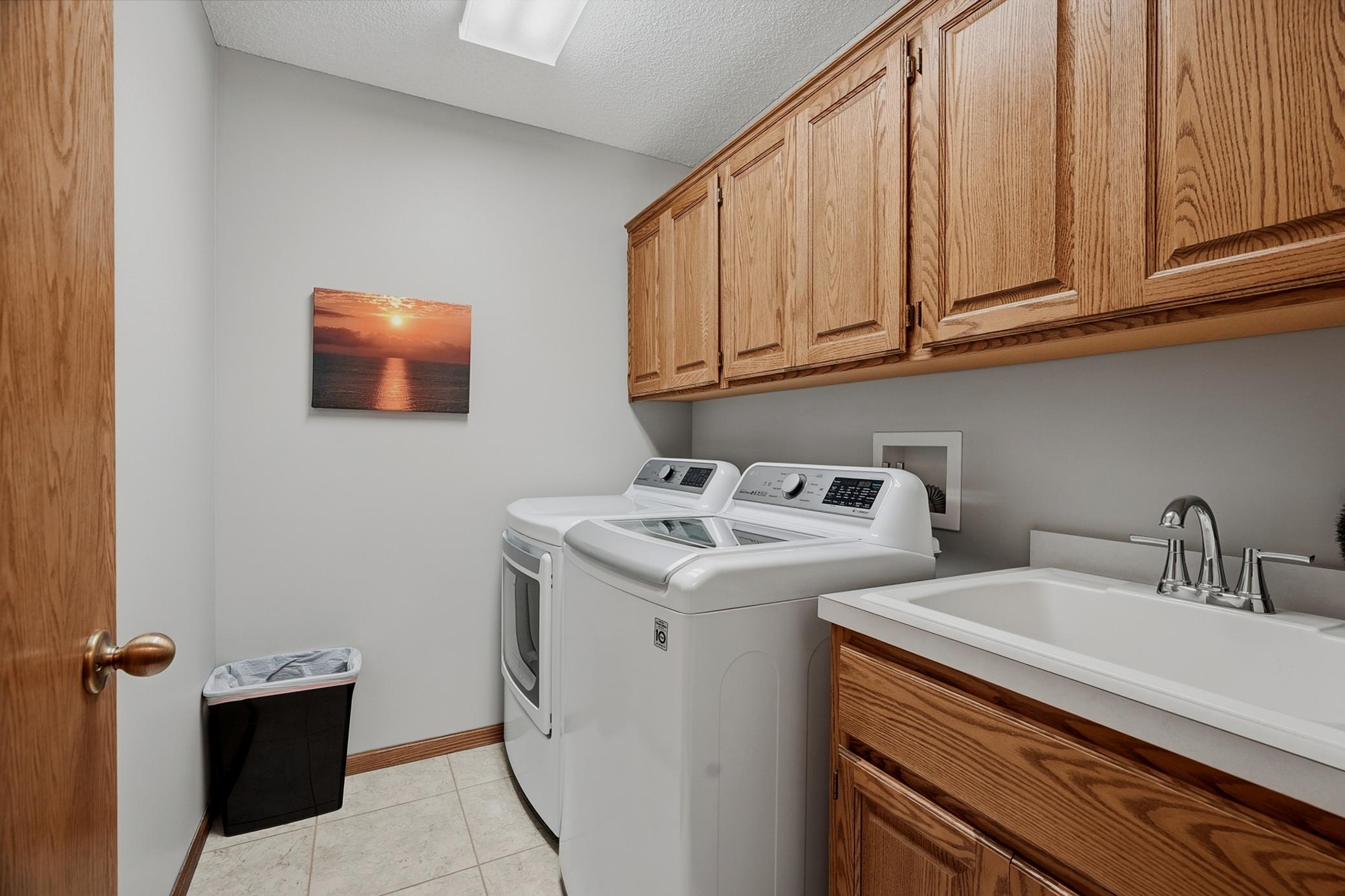 3683 Widgeon Way Property Photo 31