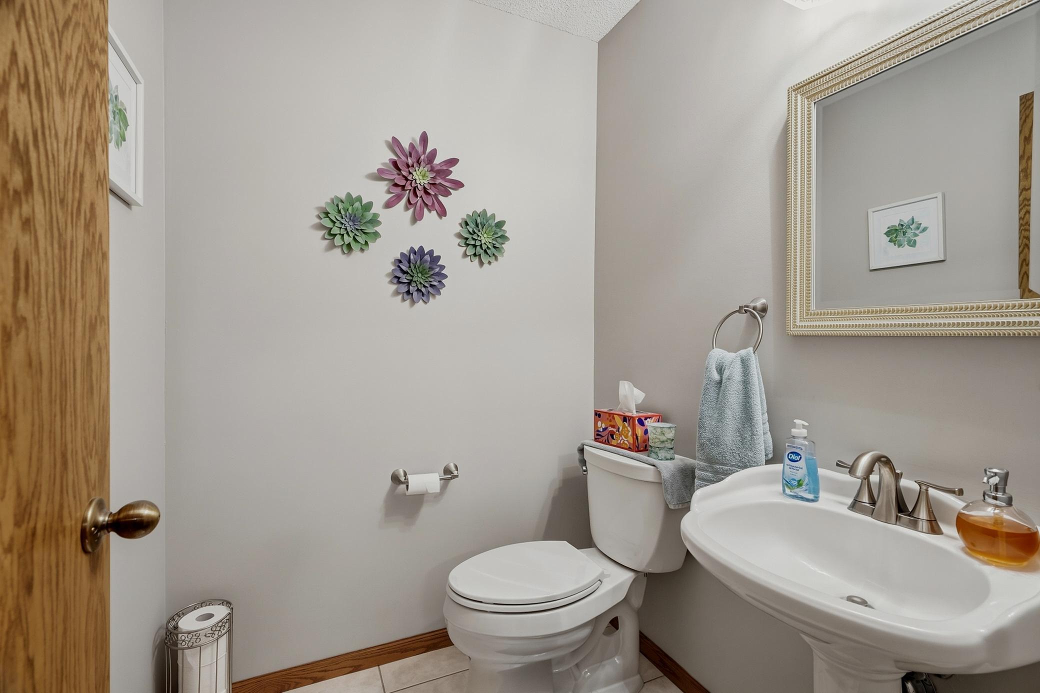3683 Widgeon Way Property Photo 32