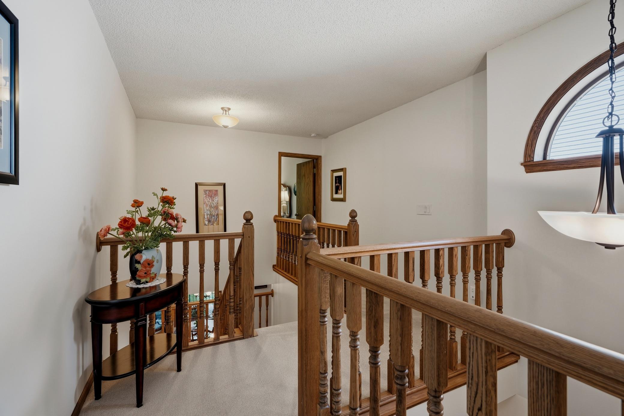 3683 Widgeon Way Property Photo 33