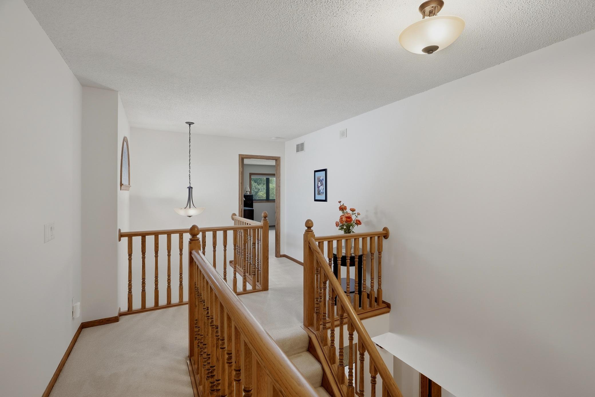 3683 Widgeon Way Property Photo 34