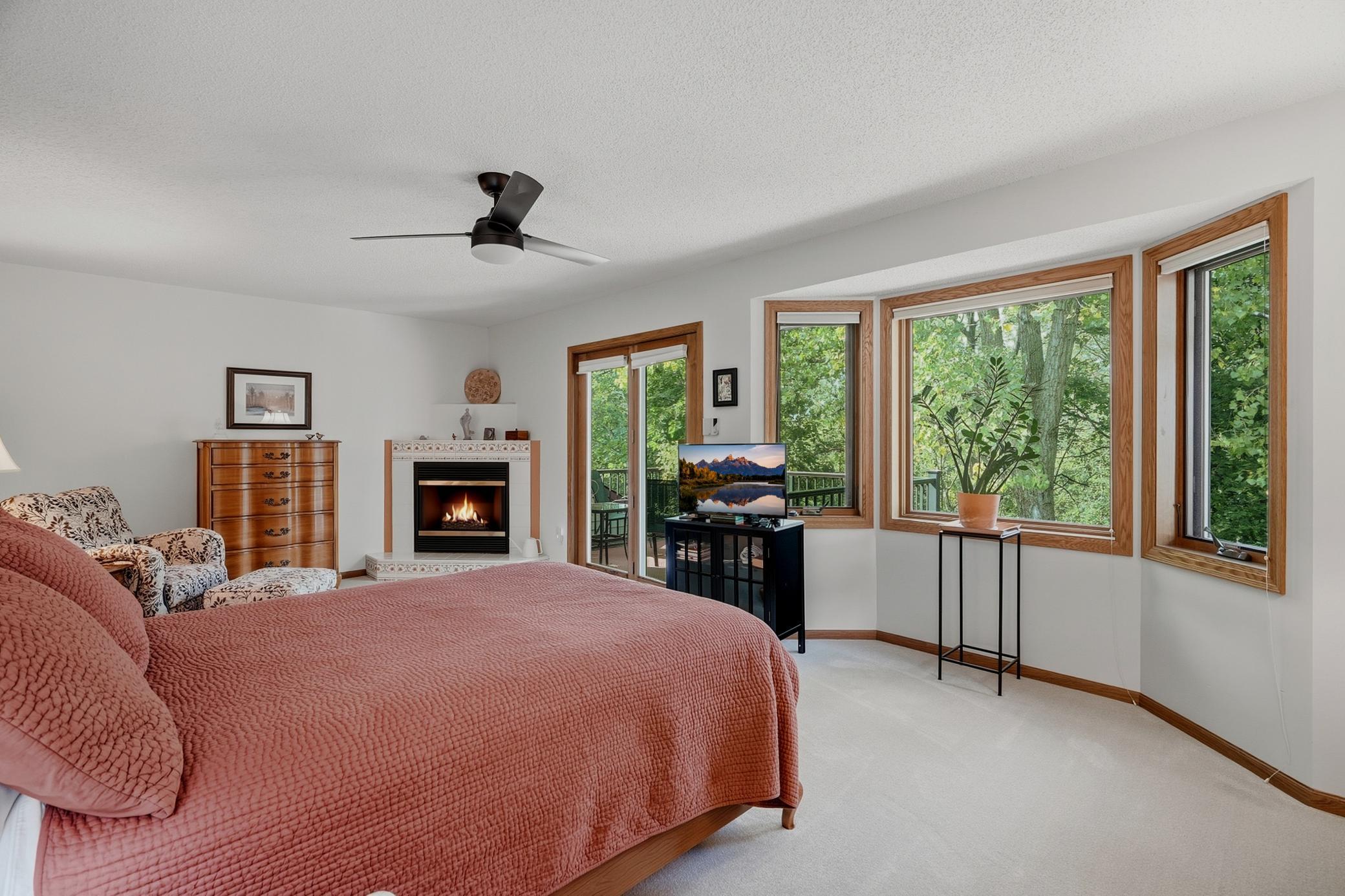 3683 Widgeon Way Property Photo 35