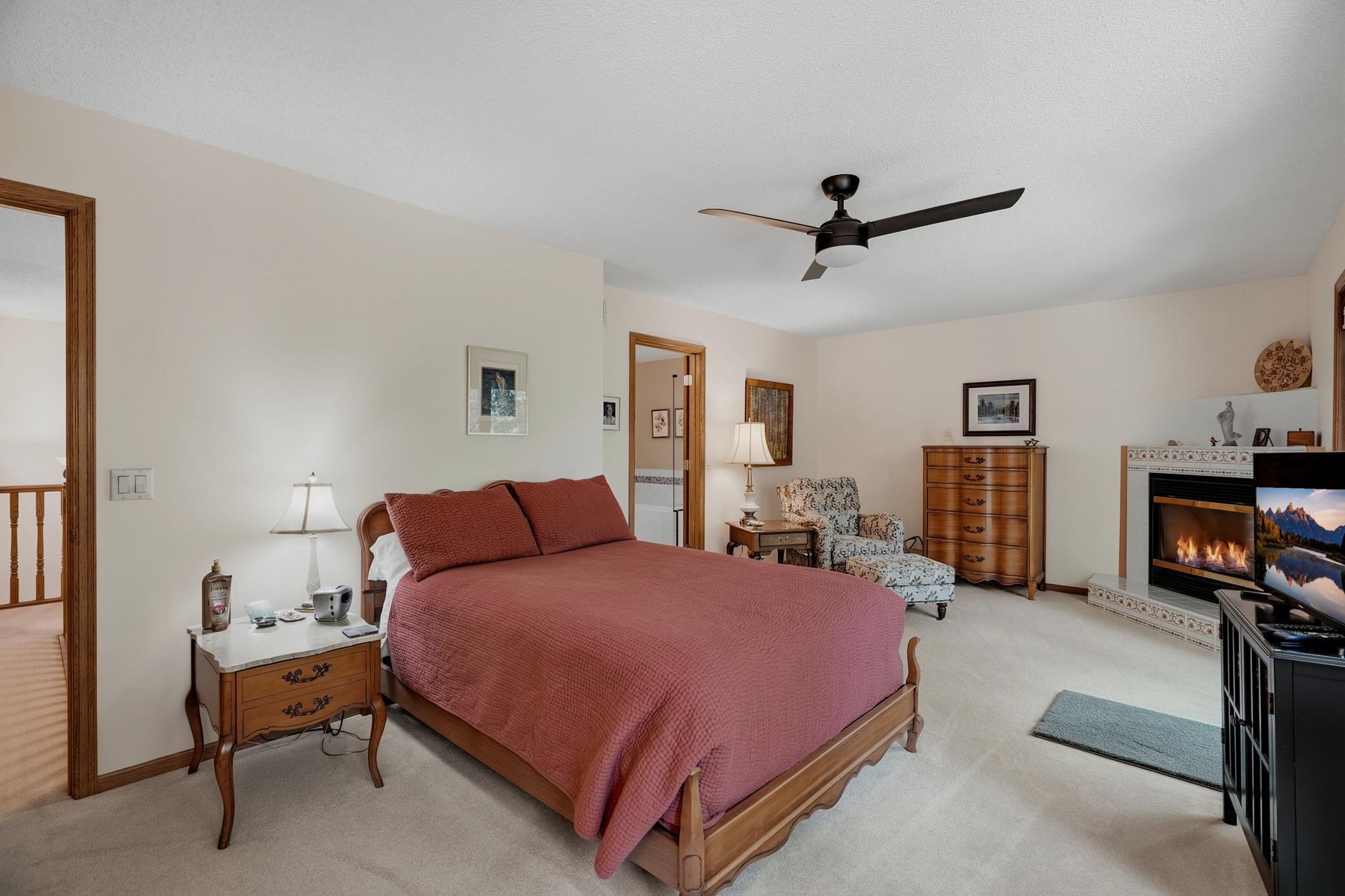 3683 Widgeon Way Property Photo 36
