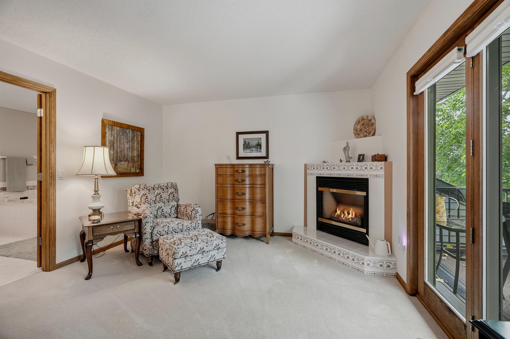 3683 Widgeon Way Property Photo 37