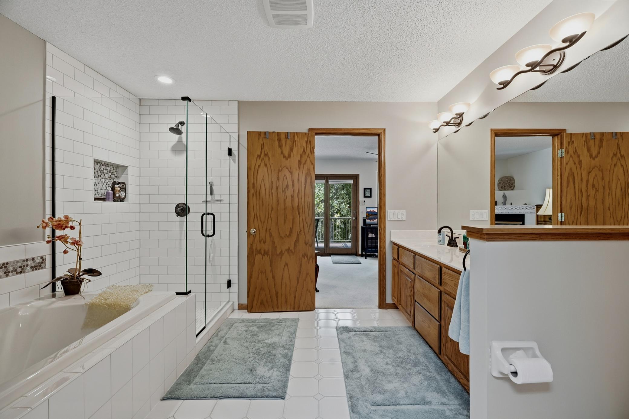 3683 Widgeon Way Property Photo 41