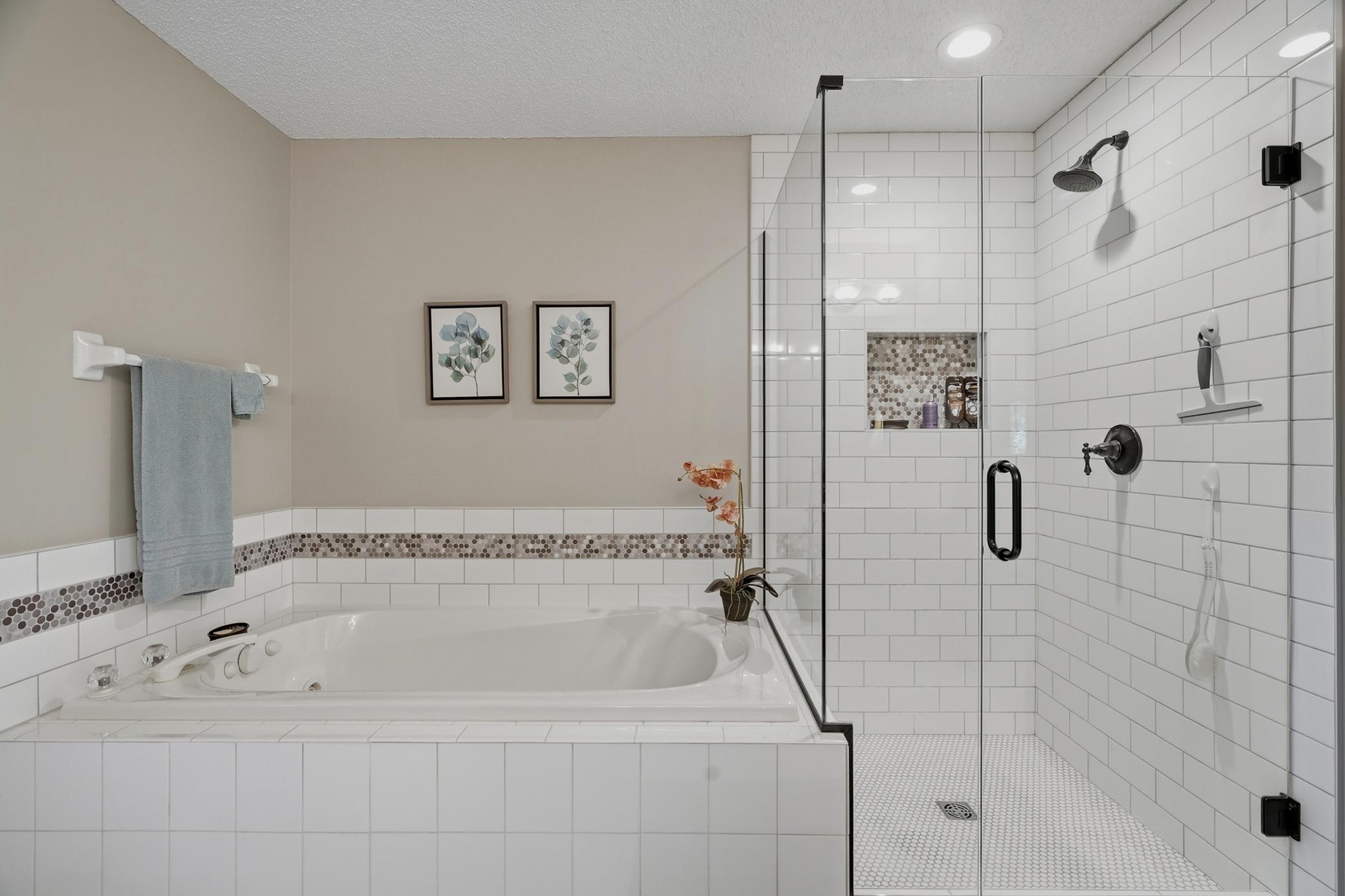 3683 Widgeon Way Property Photo 42