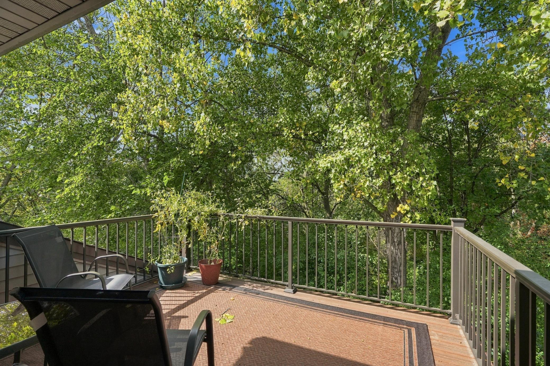 3683 Widgeon Way Property Photo 44