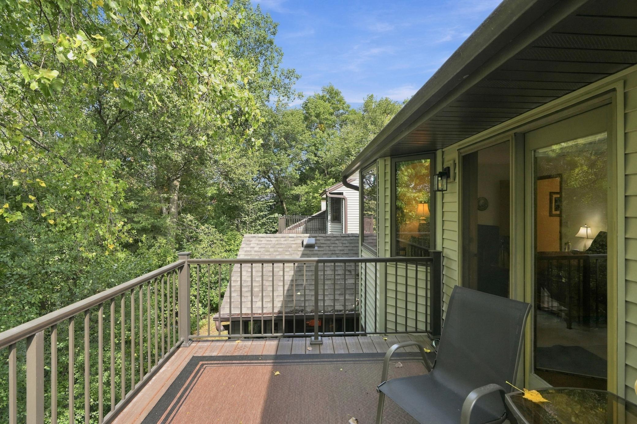 3683 Widgeon Way Property Photo 45
