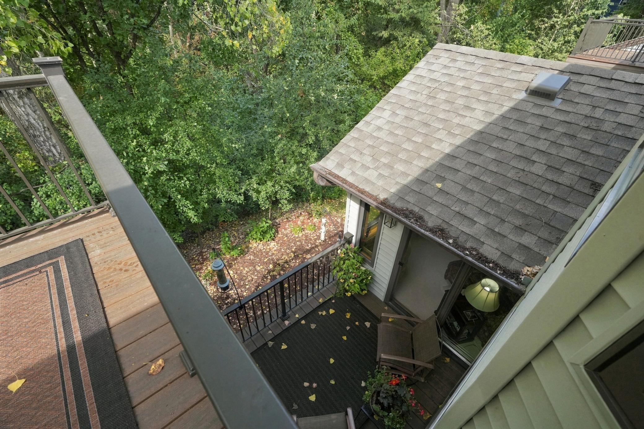 3683 Widgeon Way Property Photo 46