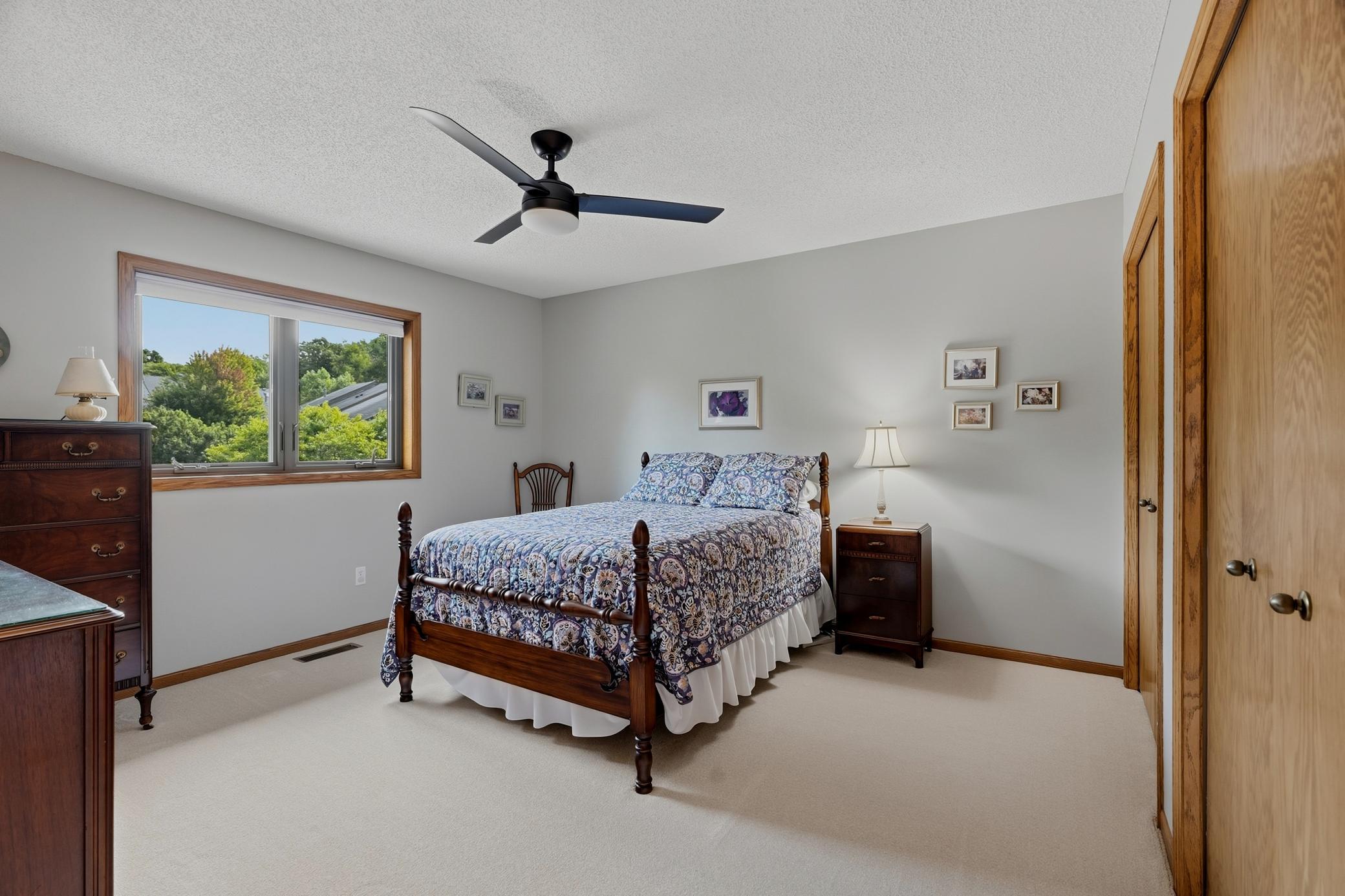 3683 Widgeon Way Property Photo 47