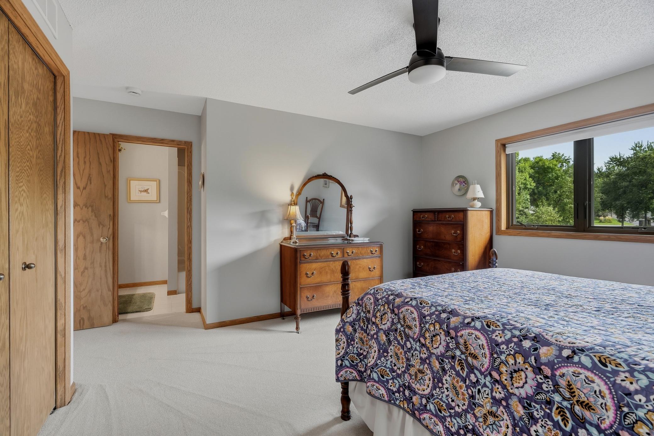 3683 Widgeon Way Property Photo 48