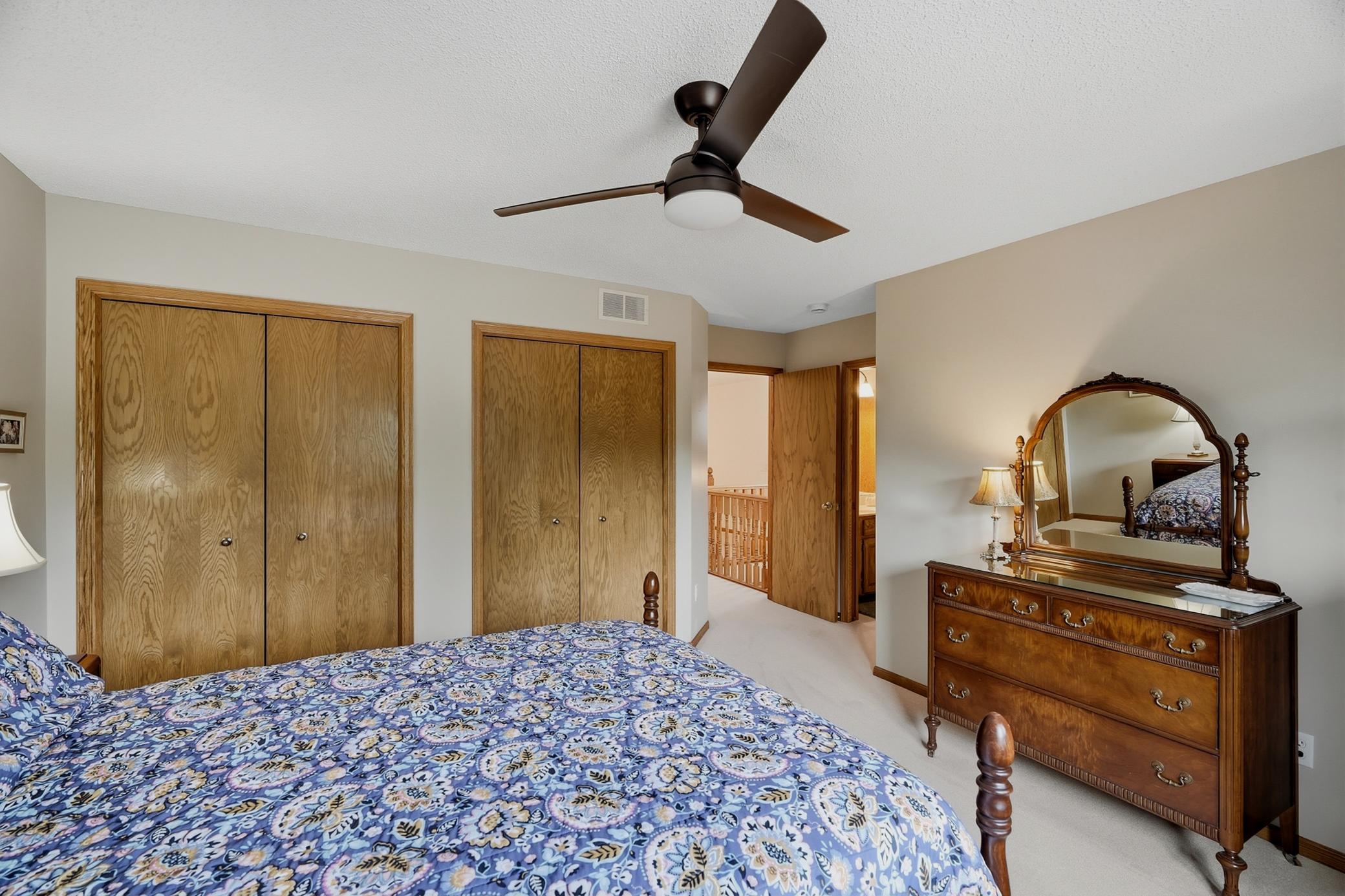 3683 Widgeon Way Property Photo 49