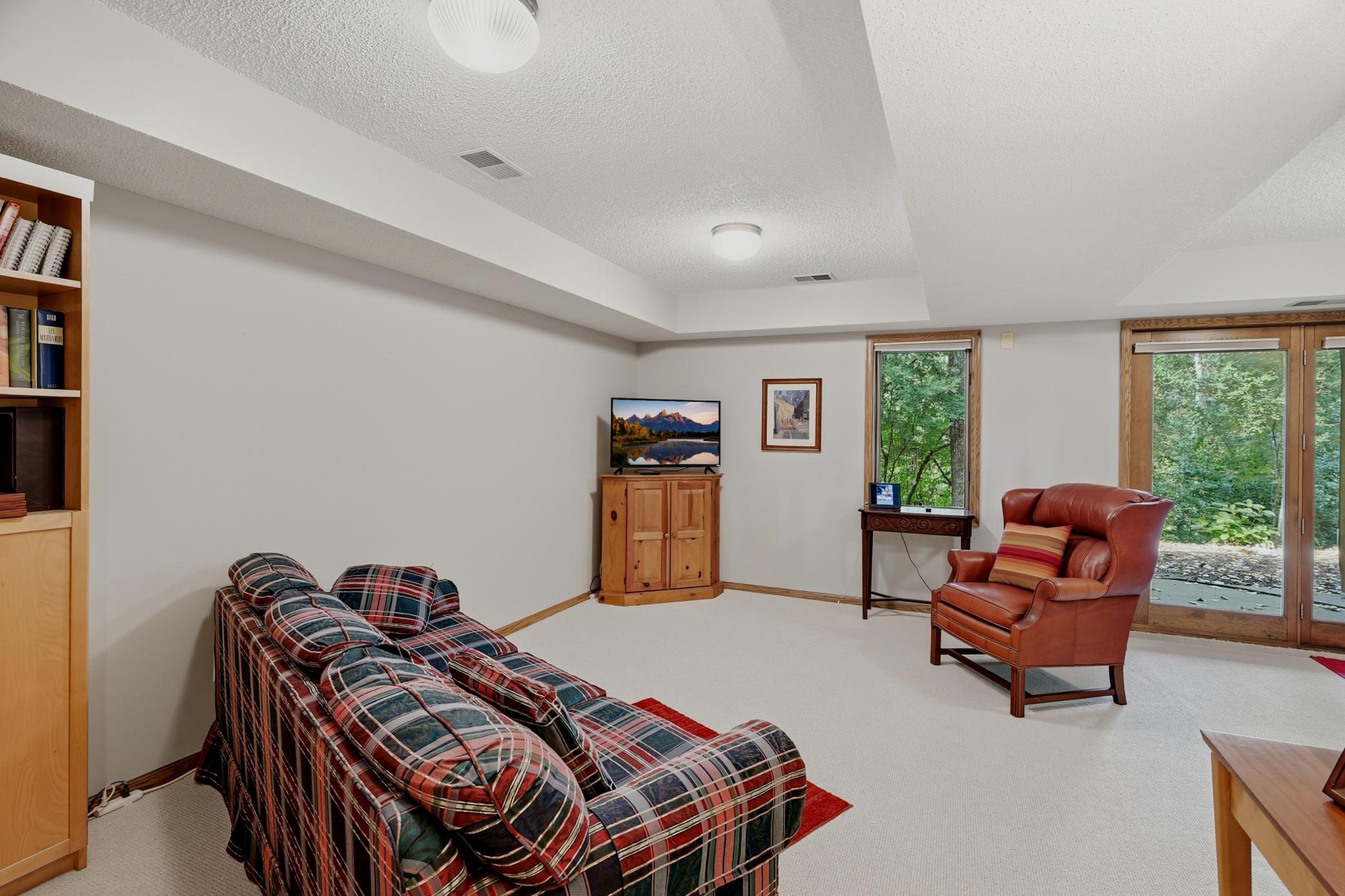 3683 Widgeon Way Property Photo 51