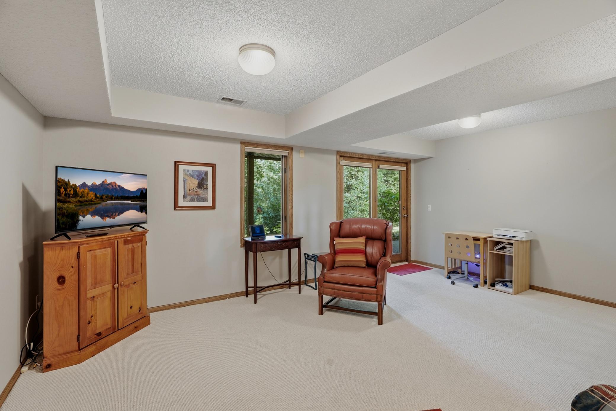 3683 Widgeon Way Property Photo 52