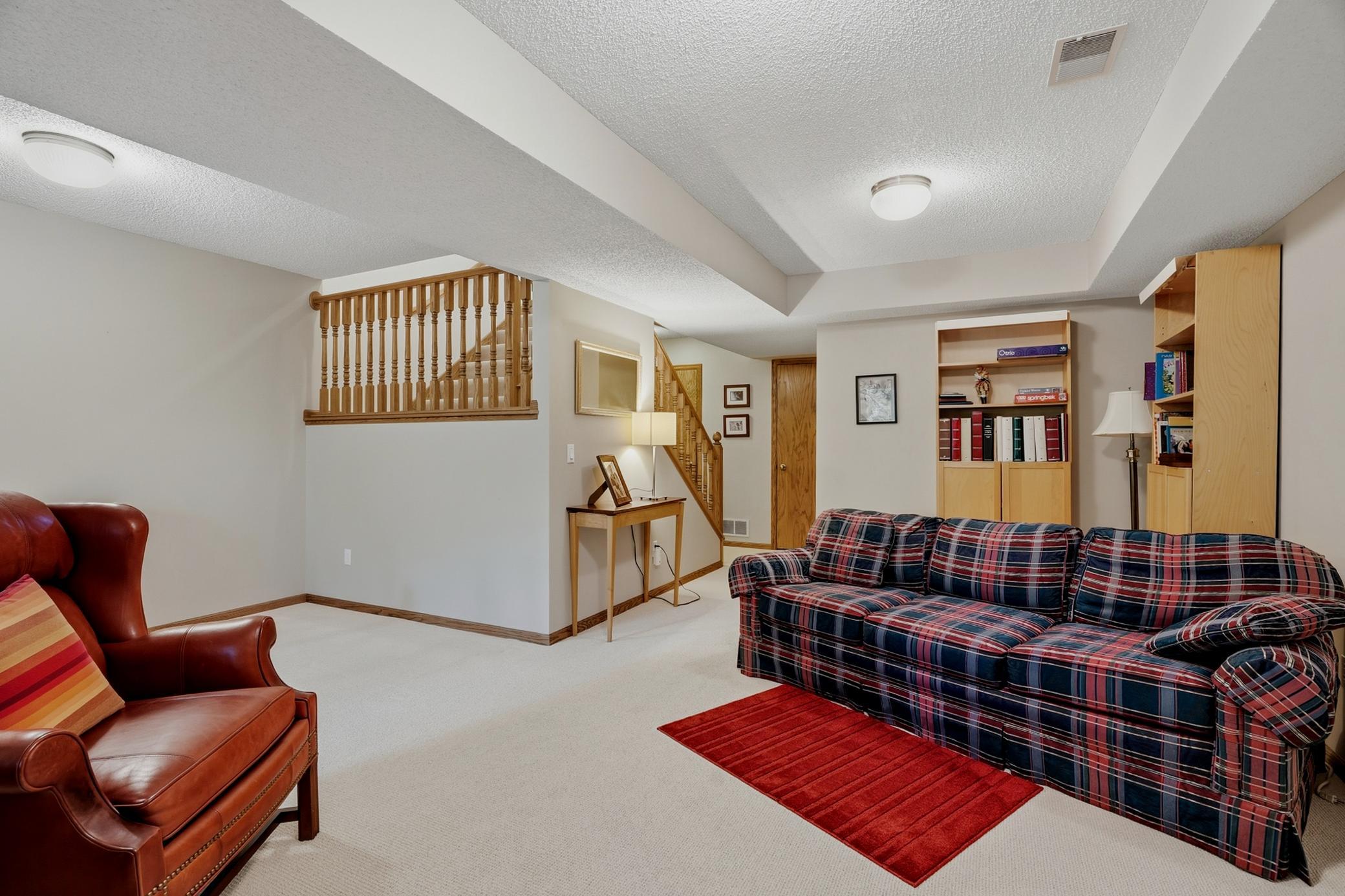3683 Widgeon Way Property Photo 53