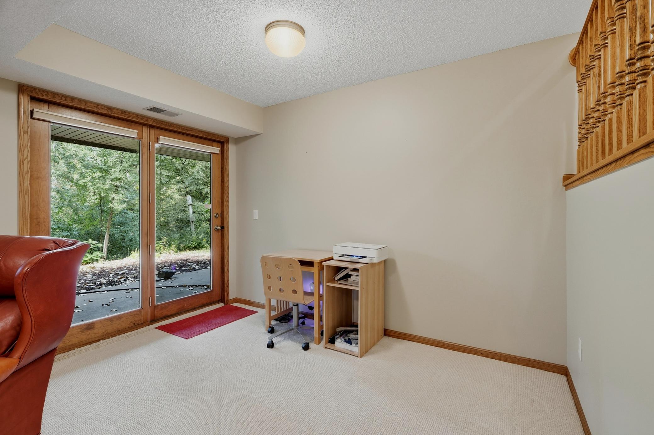 3683 Widgeon Way Property Photo 54