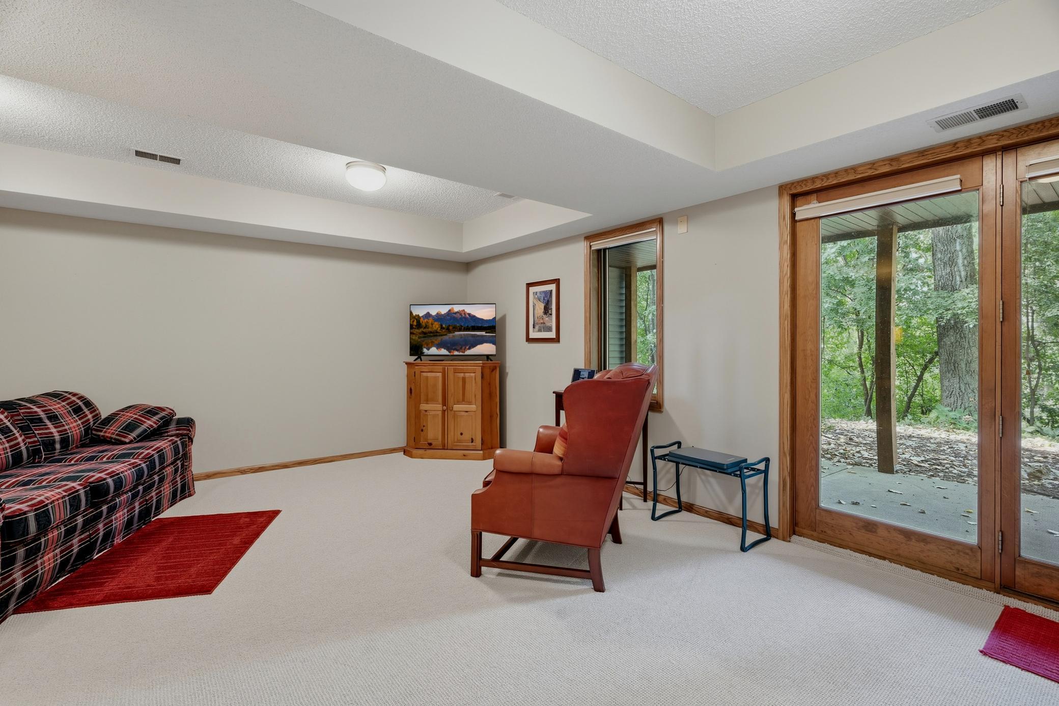 3683 Widgeon Way Property Photo 55