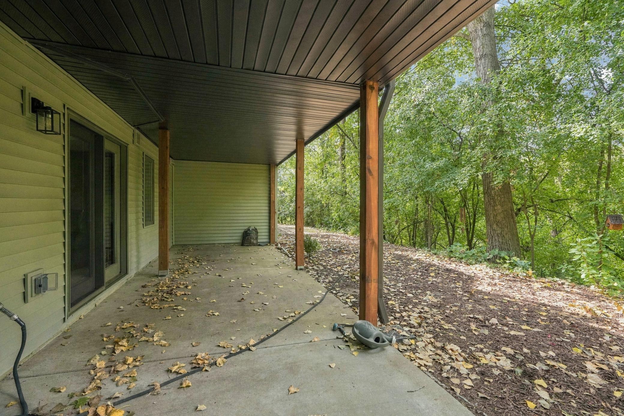 3683 Widgeon Way Property Photo 58