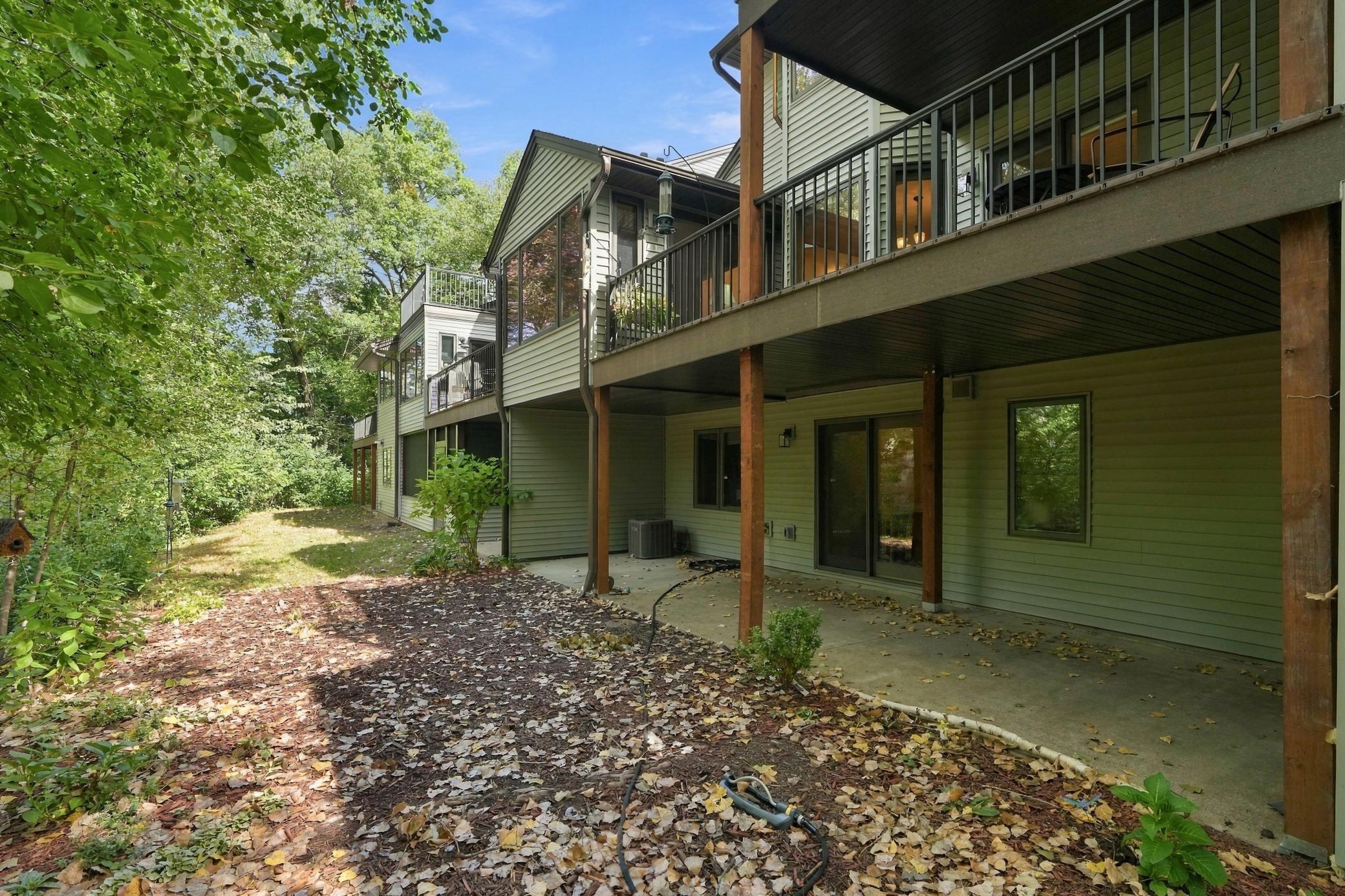 3683 Widgeon Way Property Photo 61