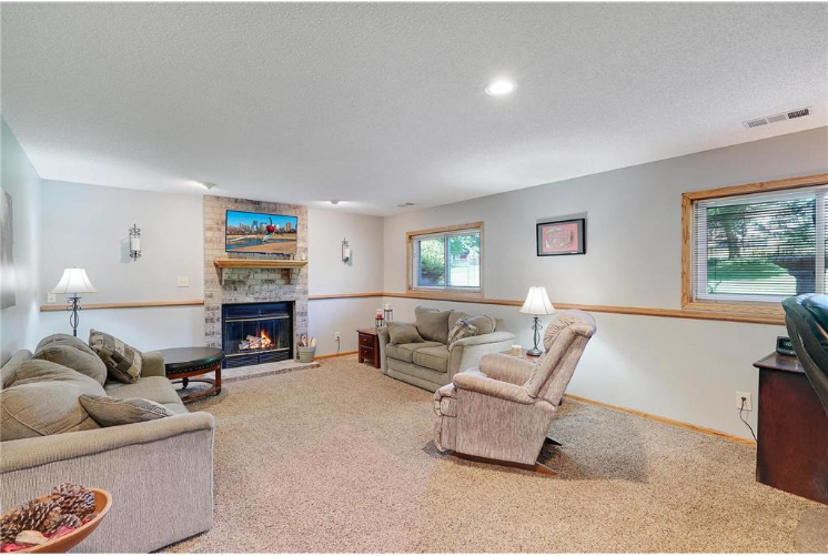9120 Sierra Road Property Photo 15