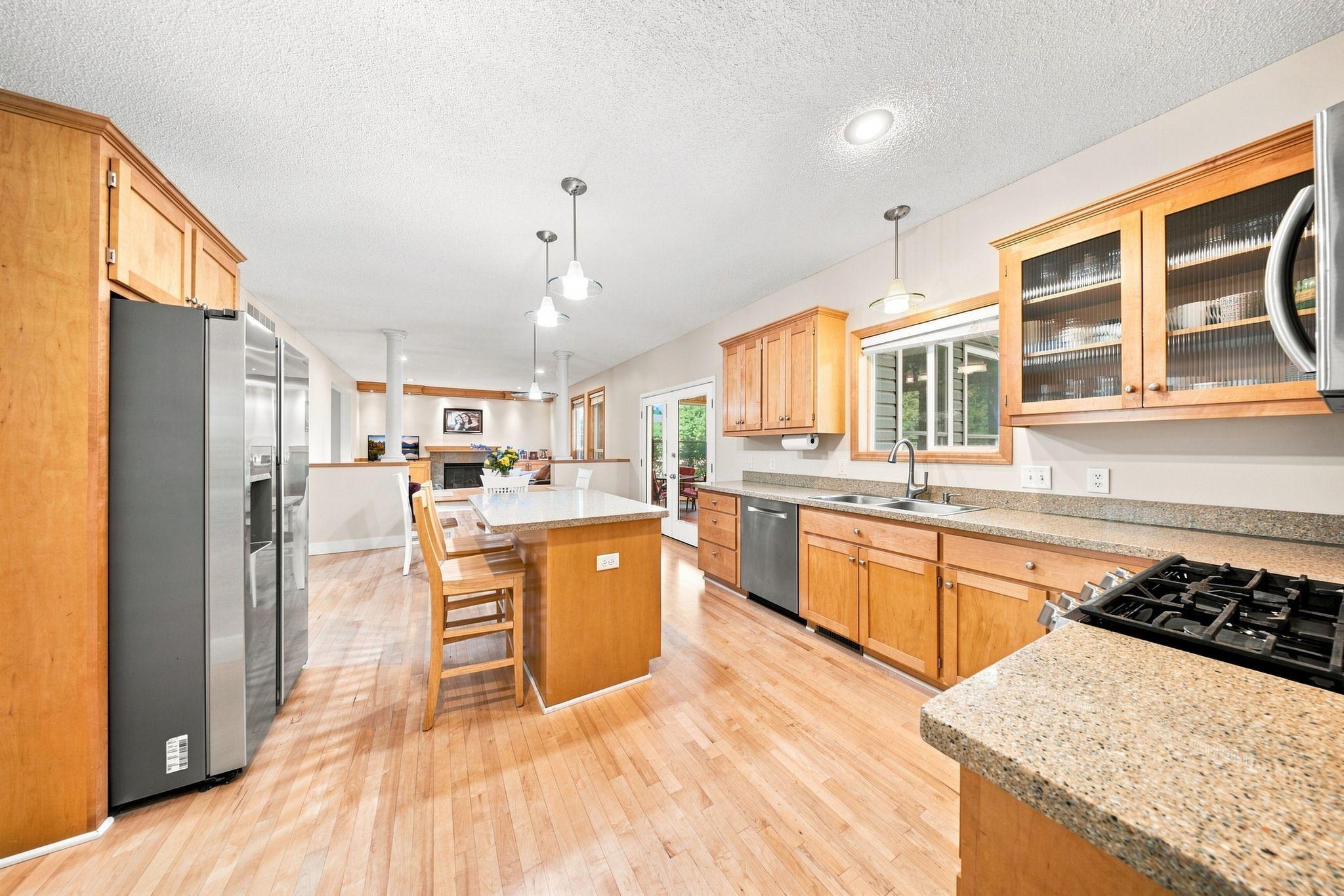 5294 Marquess Trail N Property Photo 7