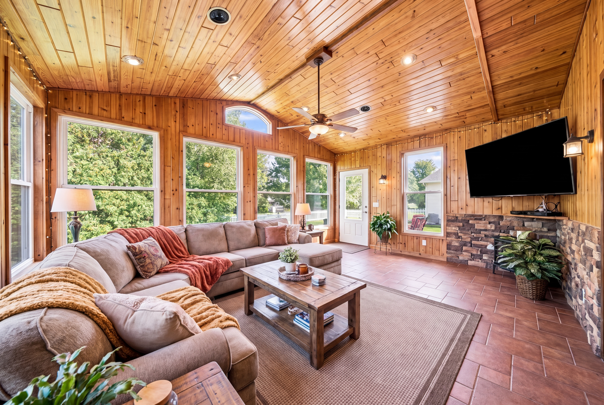 5294 Marquess Trail N Property Photo 15