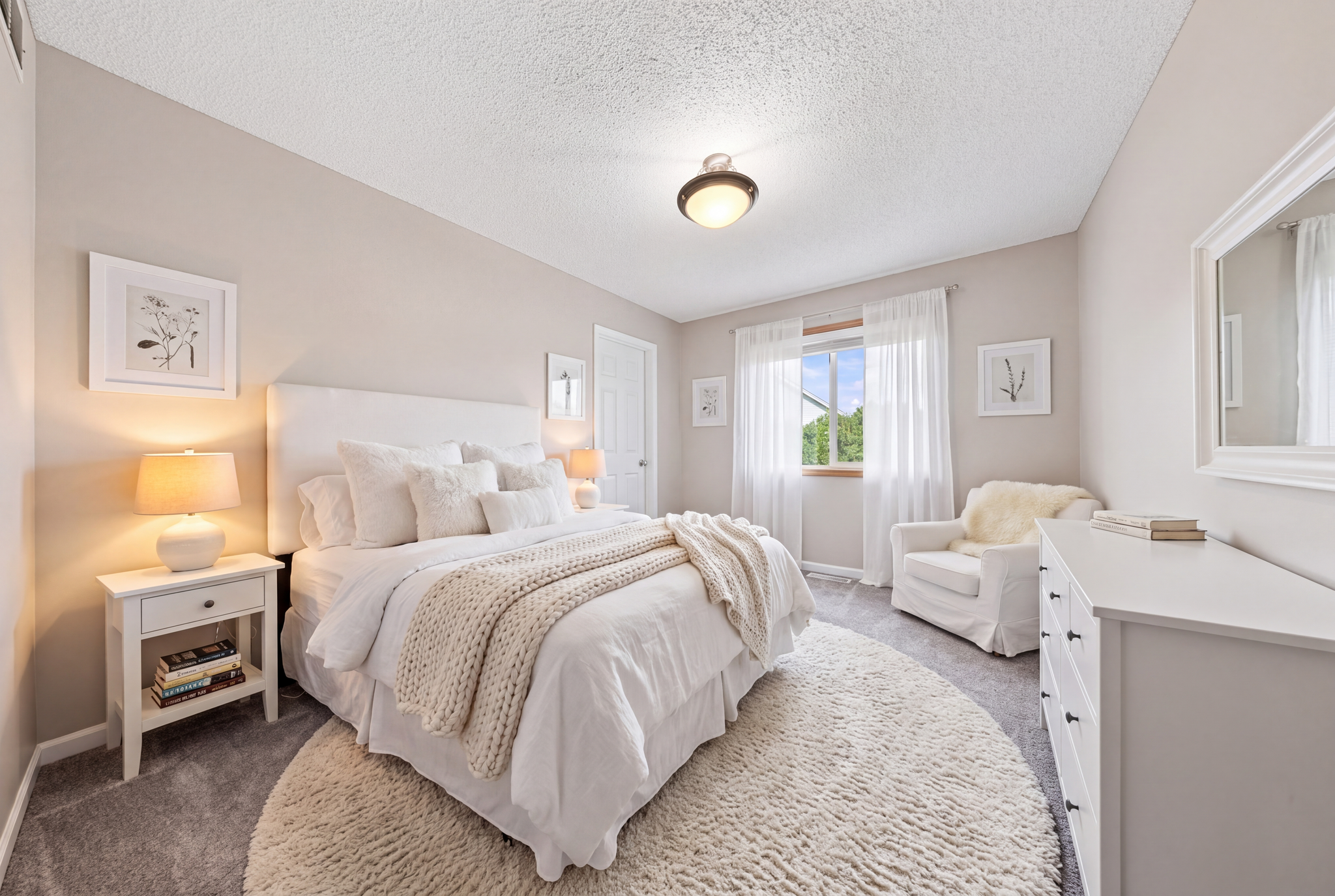 5294 Marquess Trail N Property Photo 29