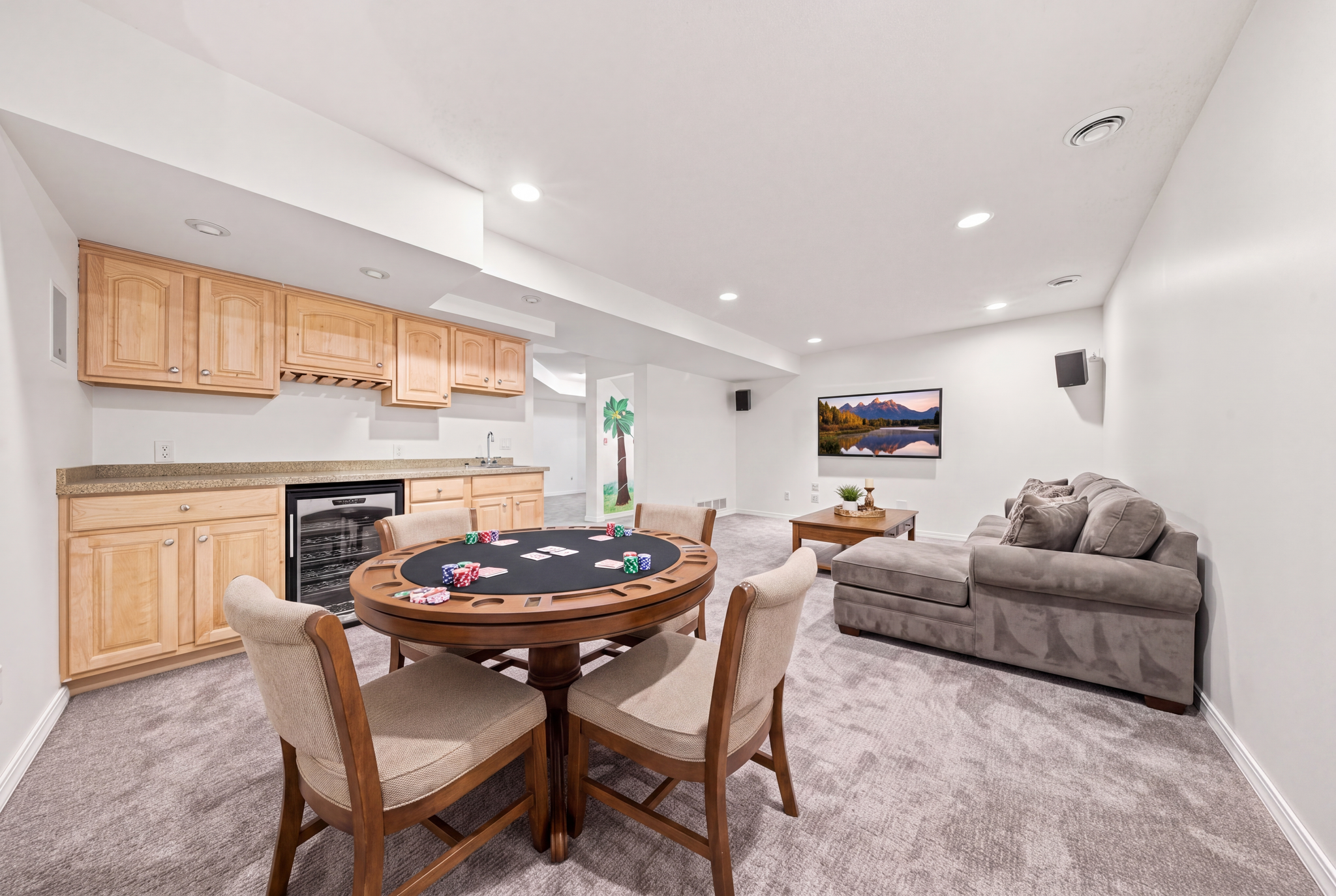 5294 Marquess Trail N Property Photo 33