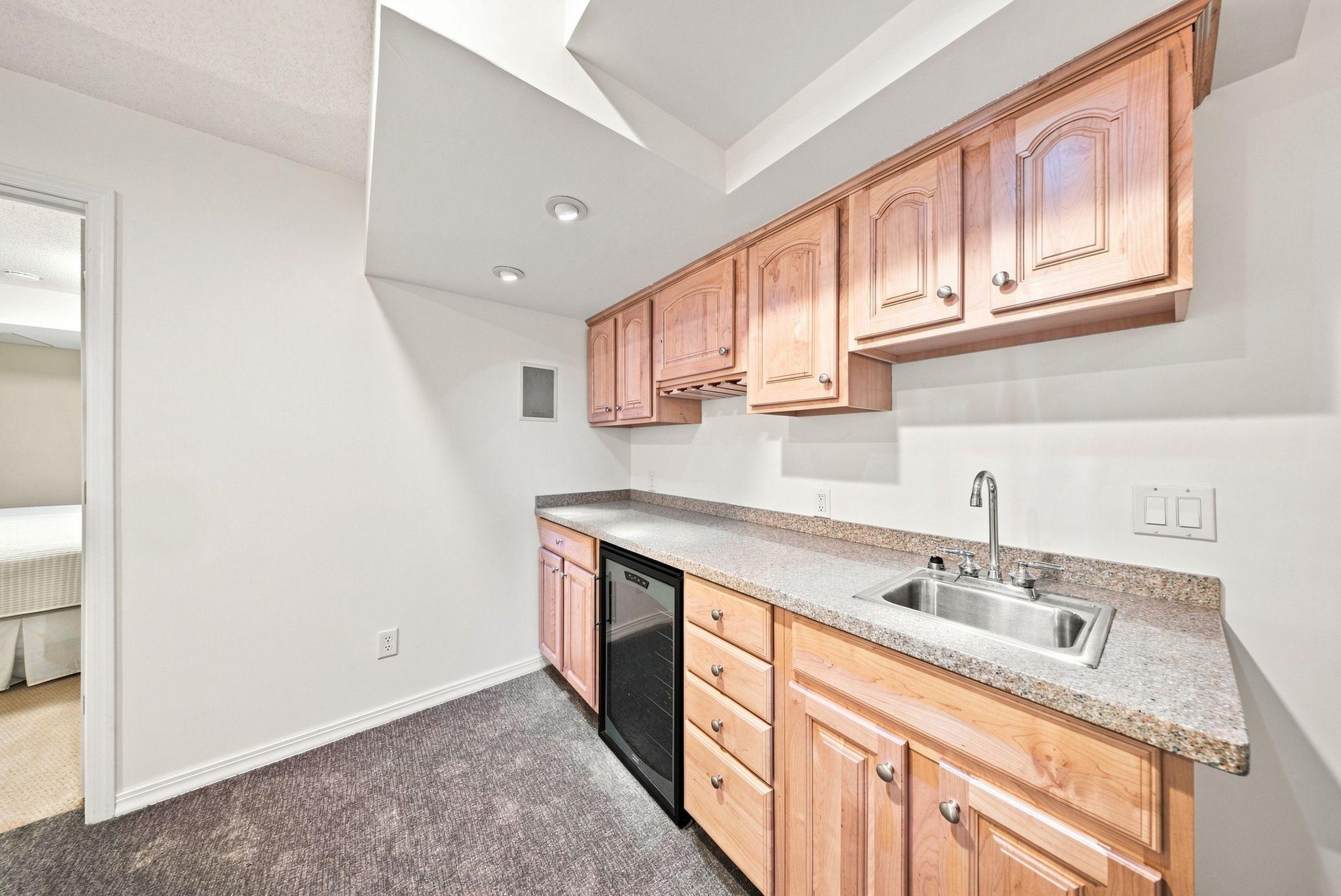 5294 Marquess Trail N Property Photo 34