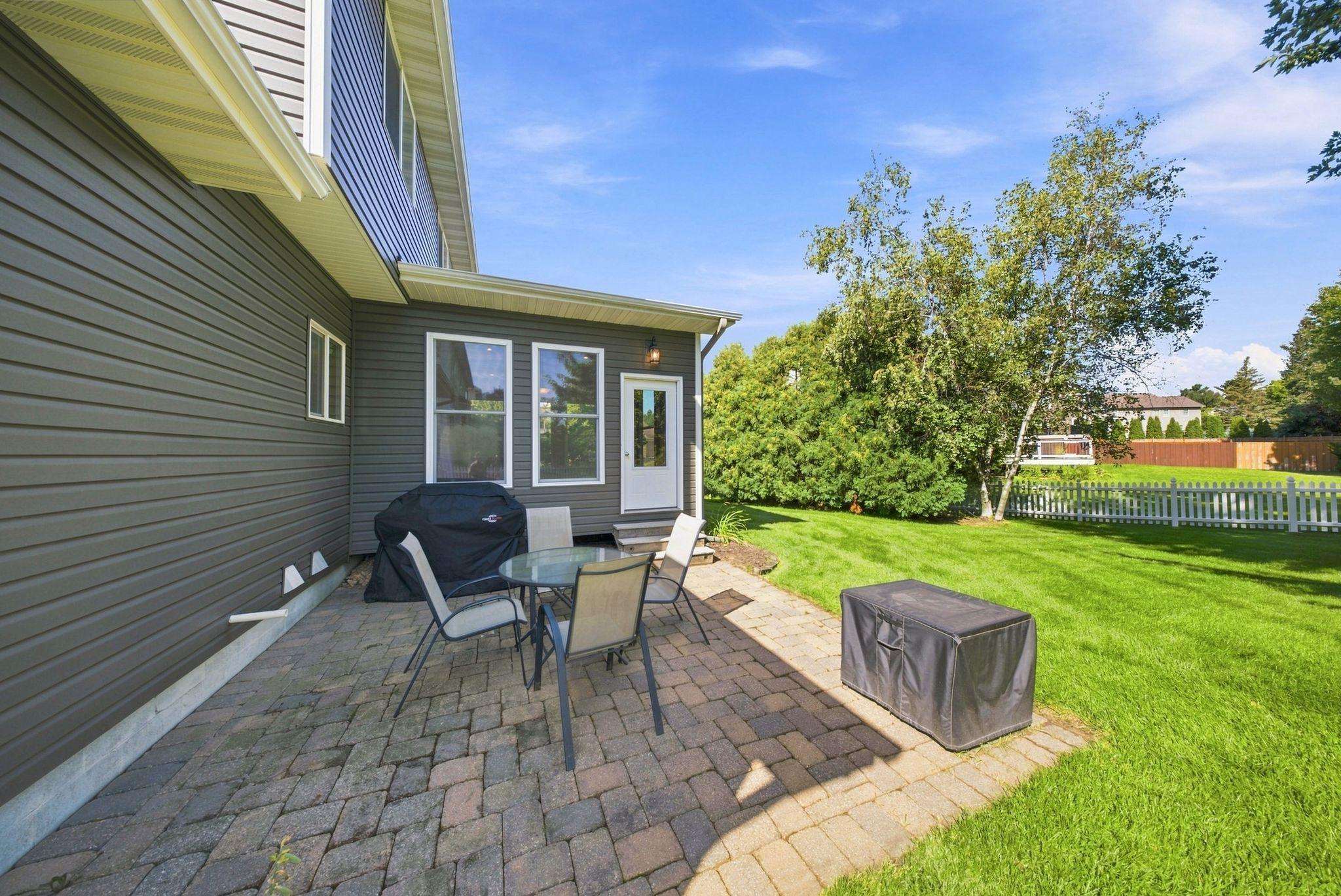5294 Marquess Trail N Property Photo 43