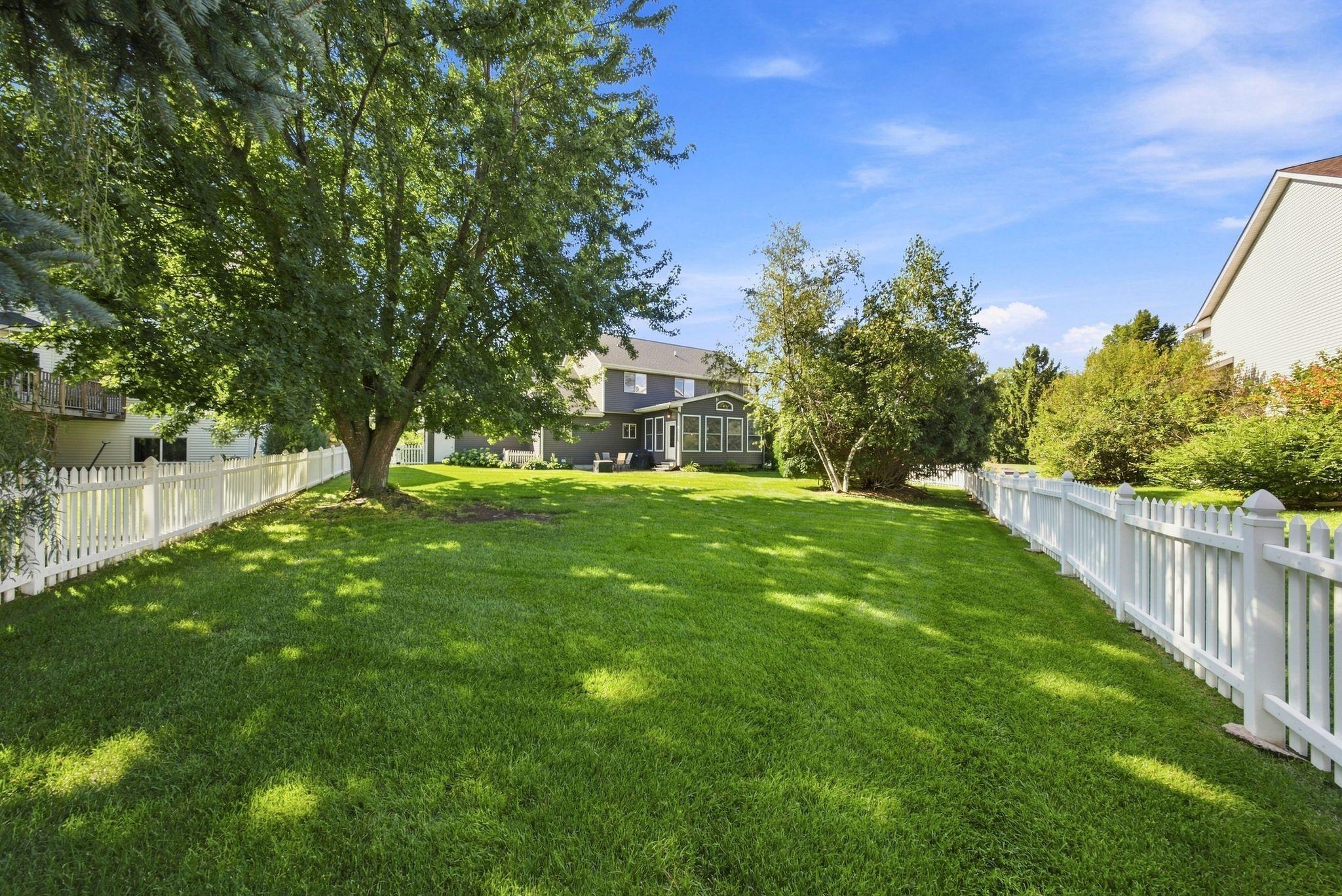 5294 Marquess Trail N Property Photo 45