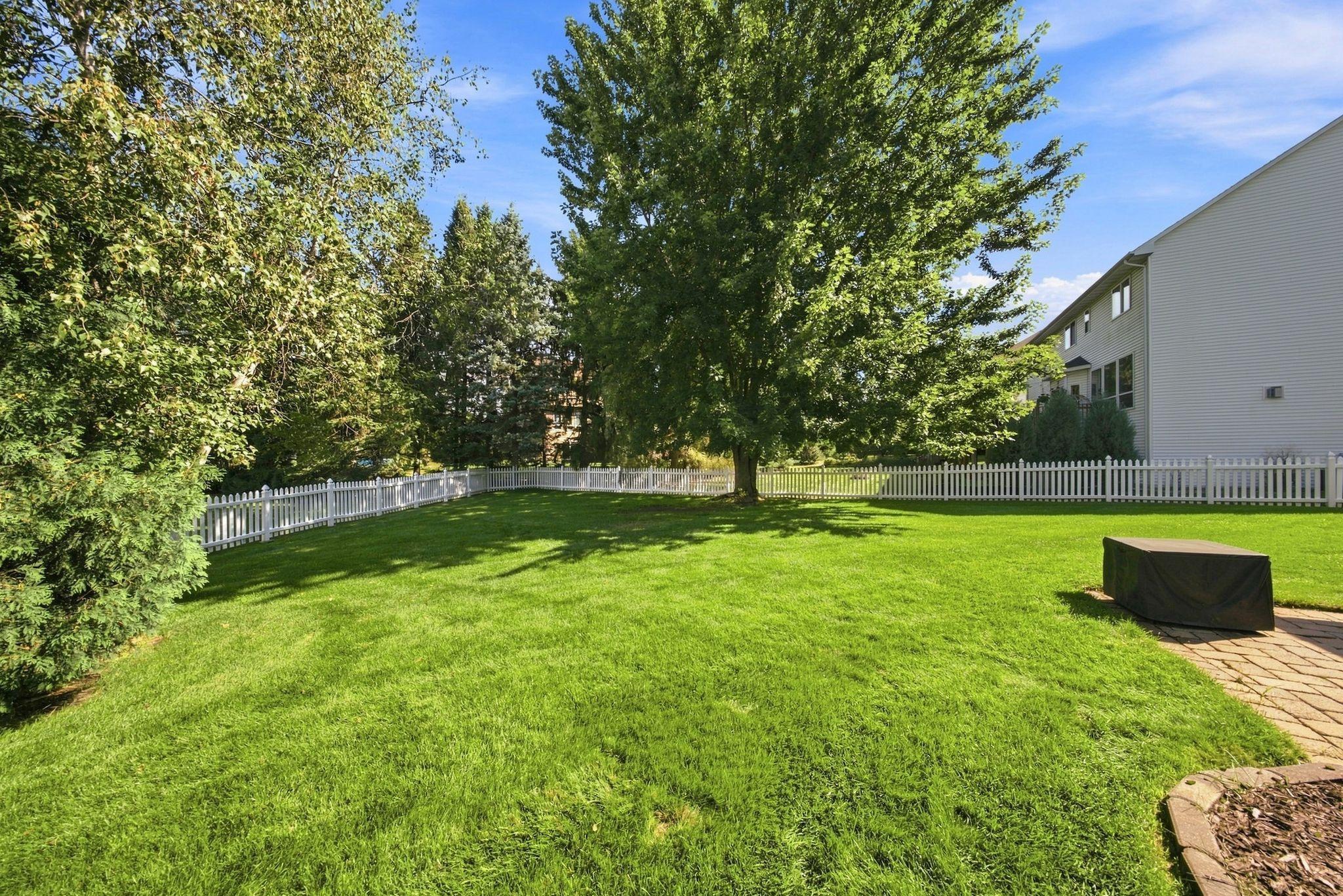 5294 Marquess Trail N Property Photo 46