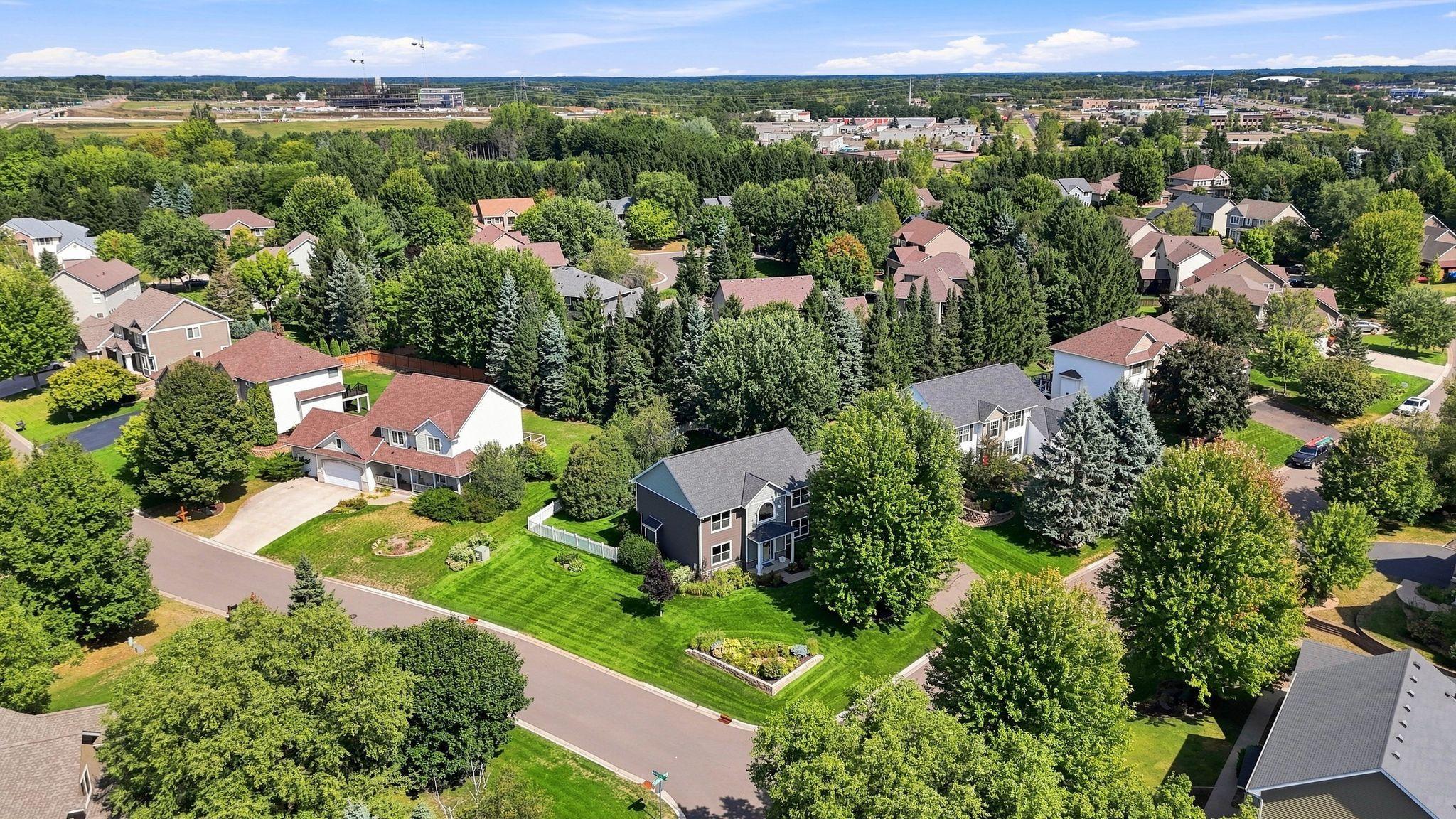 5294 Marquess Trail N Property Photo 49