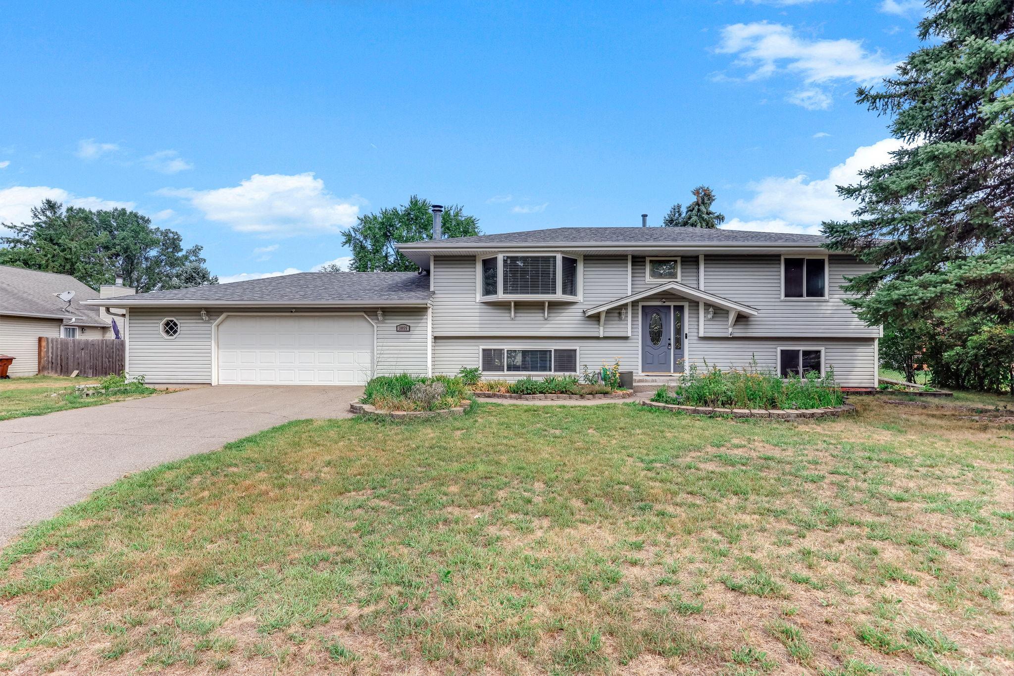 3855 66th Street E Property Photo 1